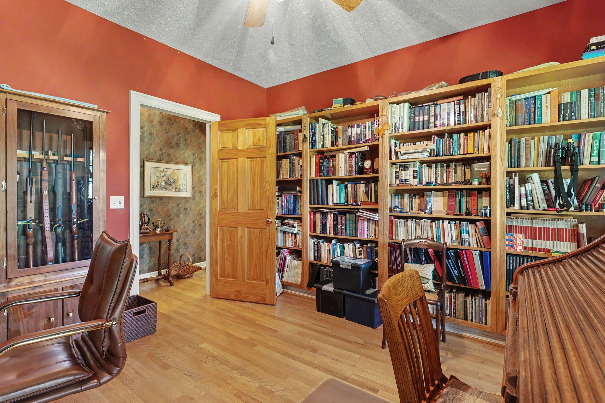 521 Ellis Ln Property Photo 19