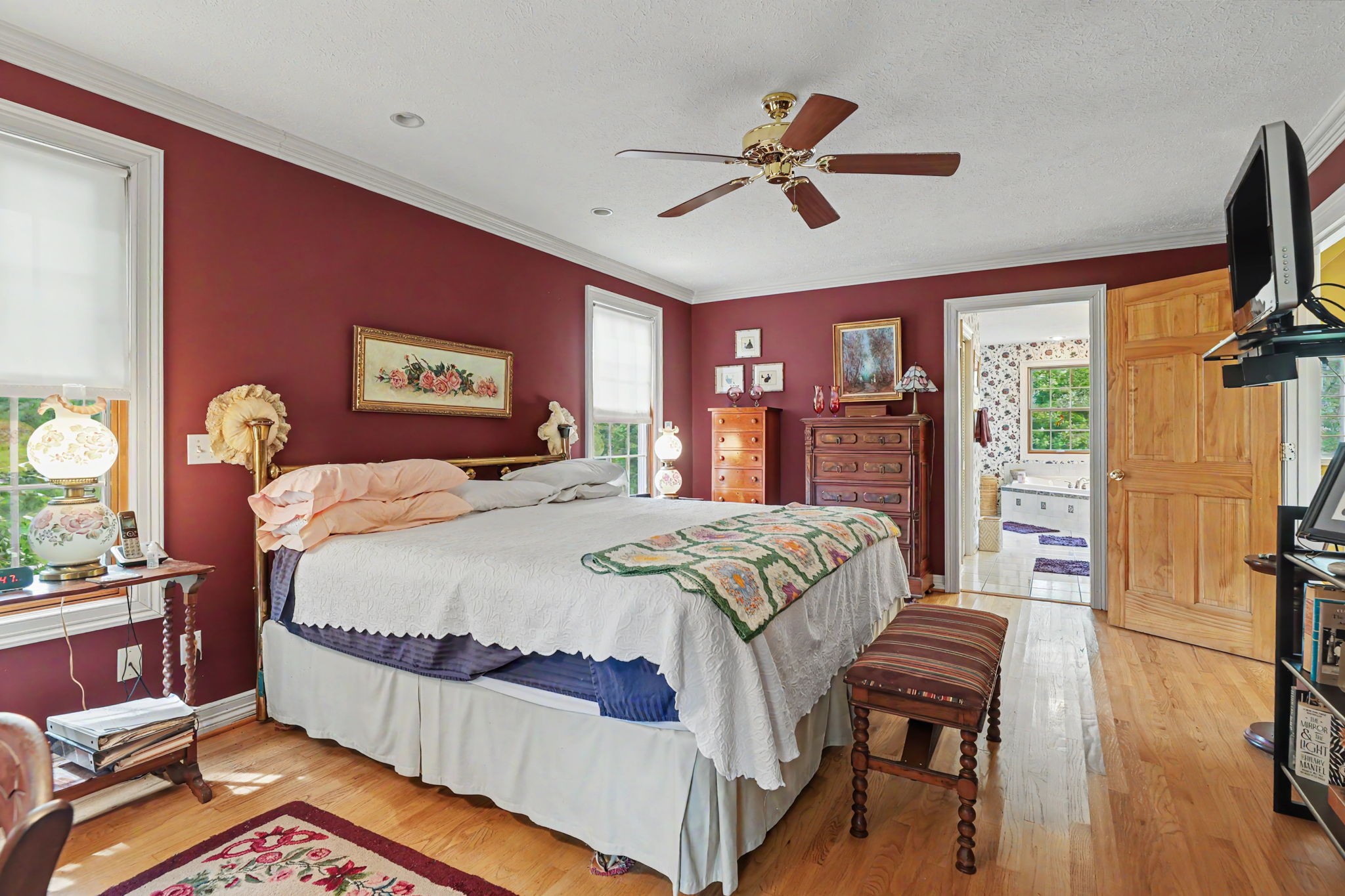 521 Ellis Ln Property Photo 22