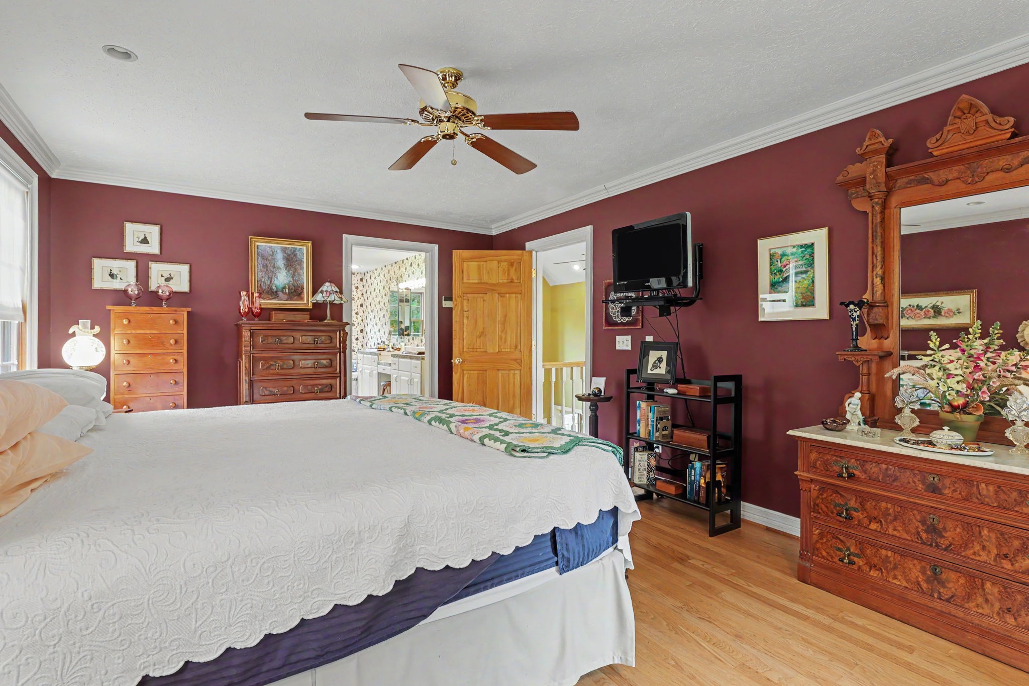 521 Ellis Ln Property Photo 23