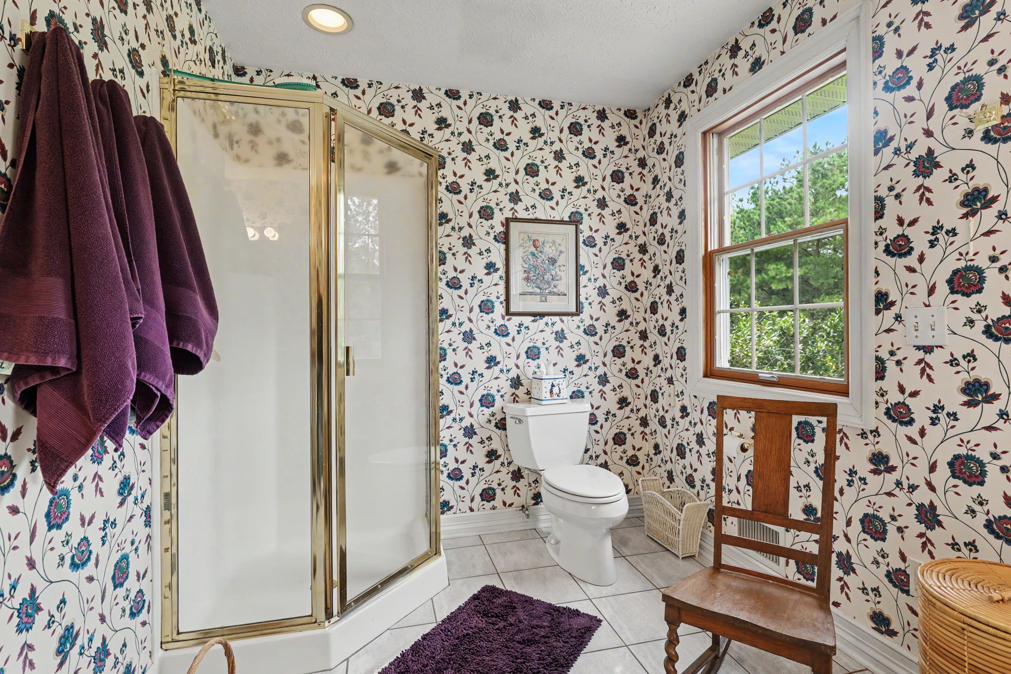 521 Ellis Ln Property Photo 26