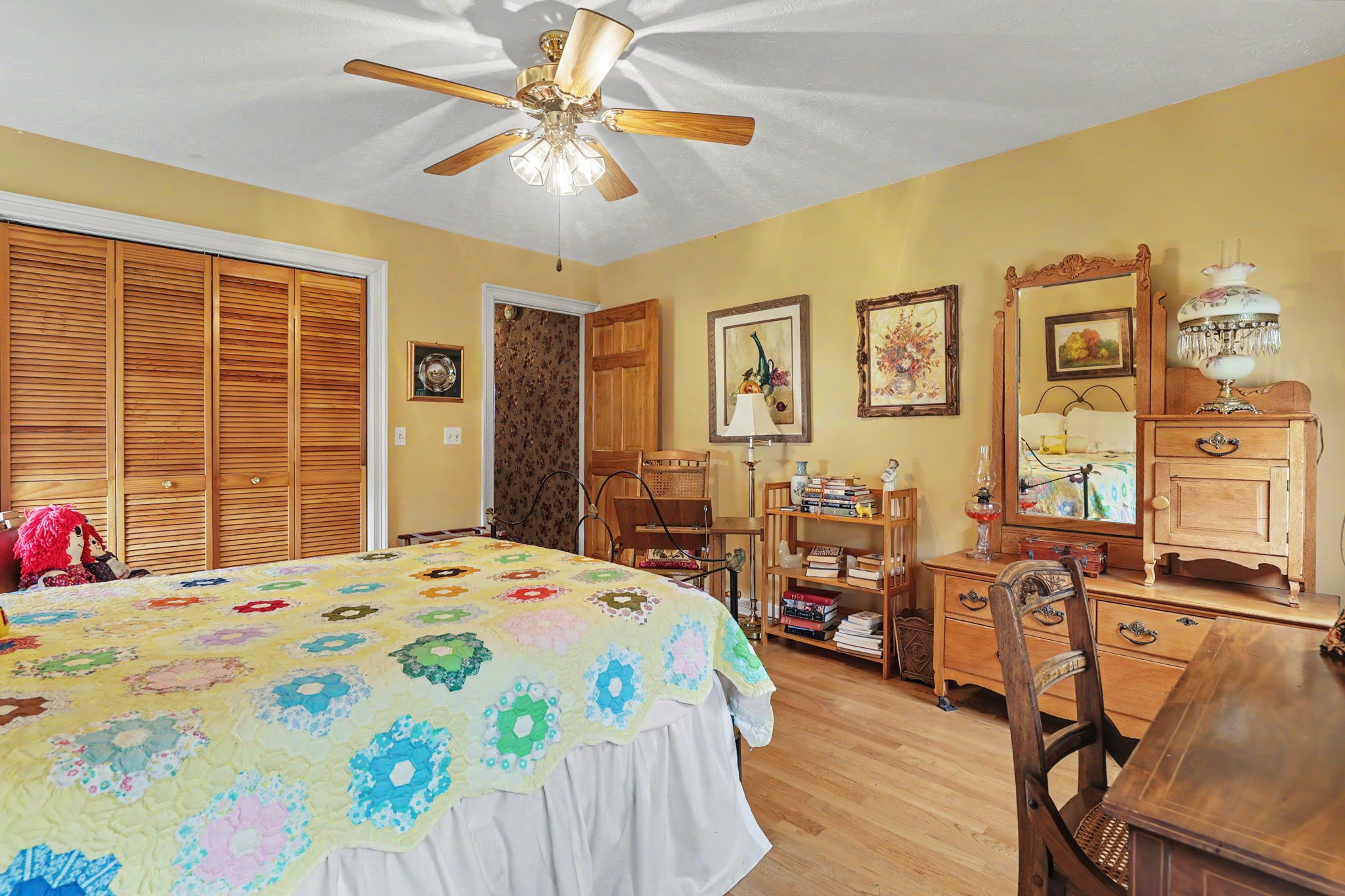 521 Ellis Ln Property Photo 28