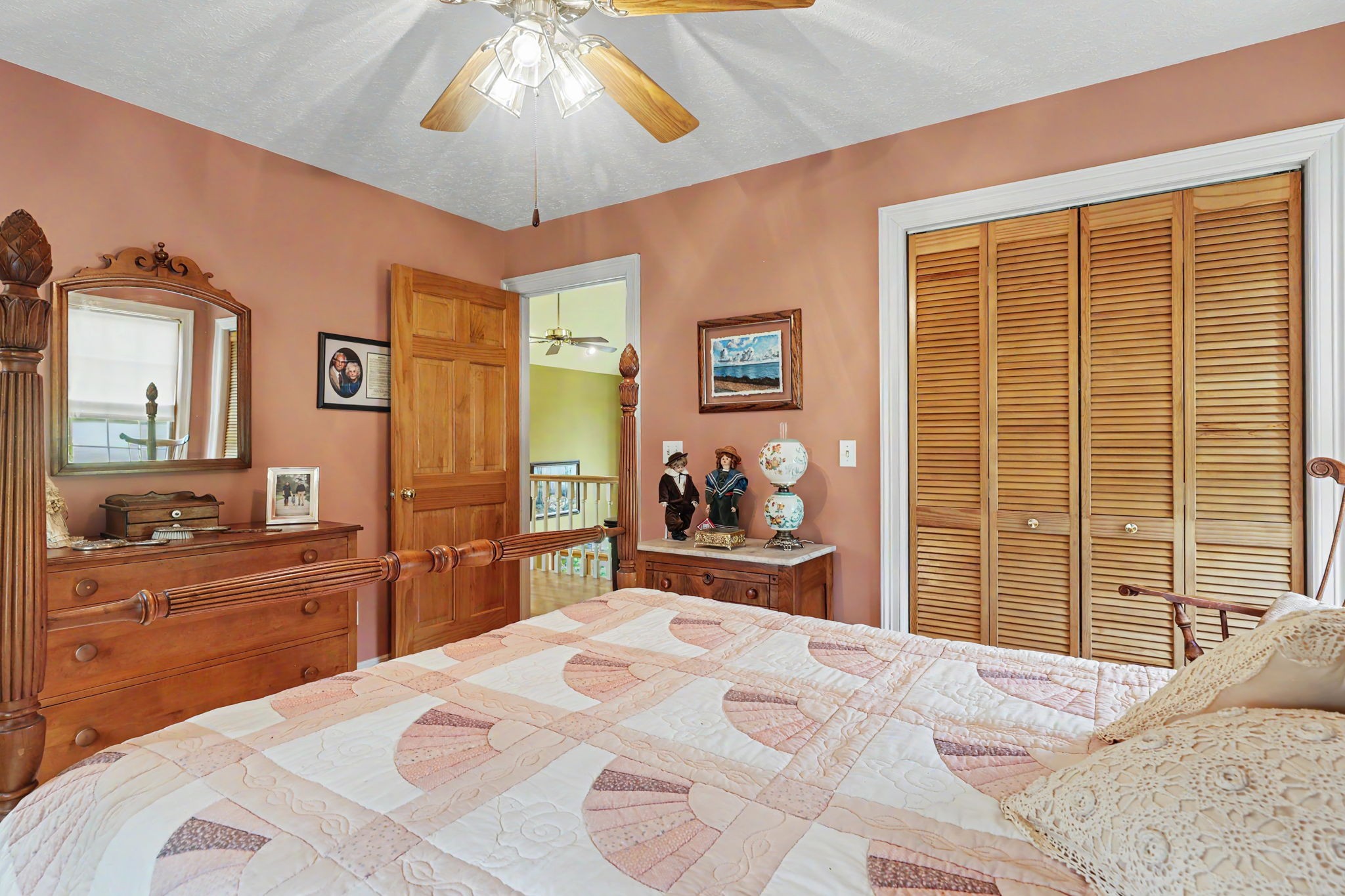 521 Ellis Ln Property Photo 30