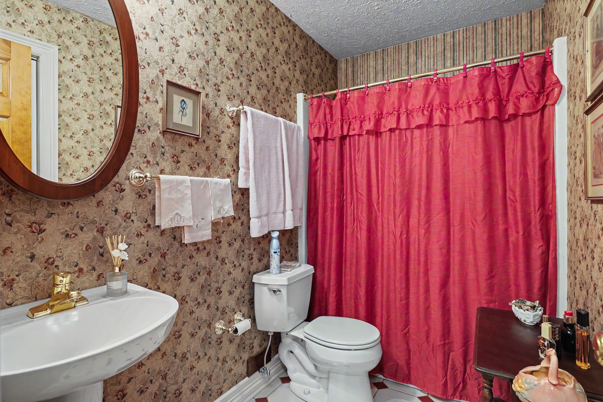 521 Ellis Ln Property Photo 31