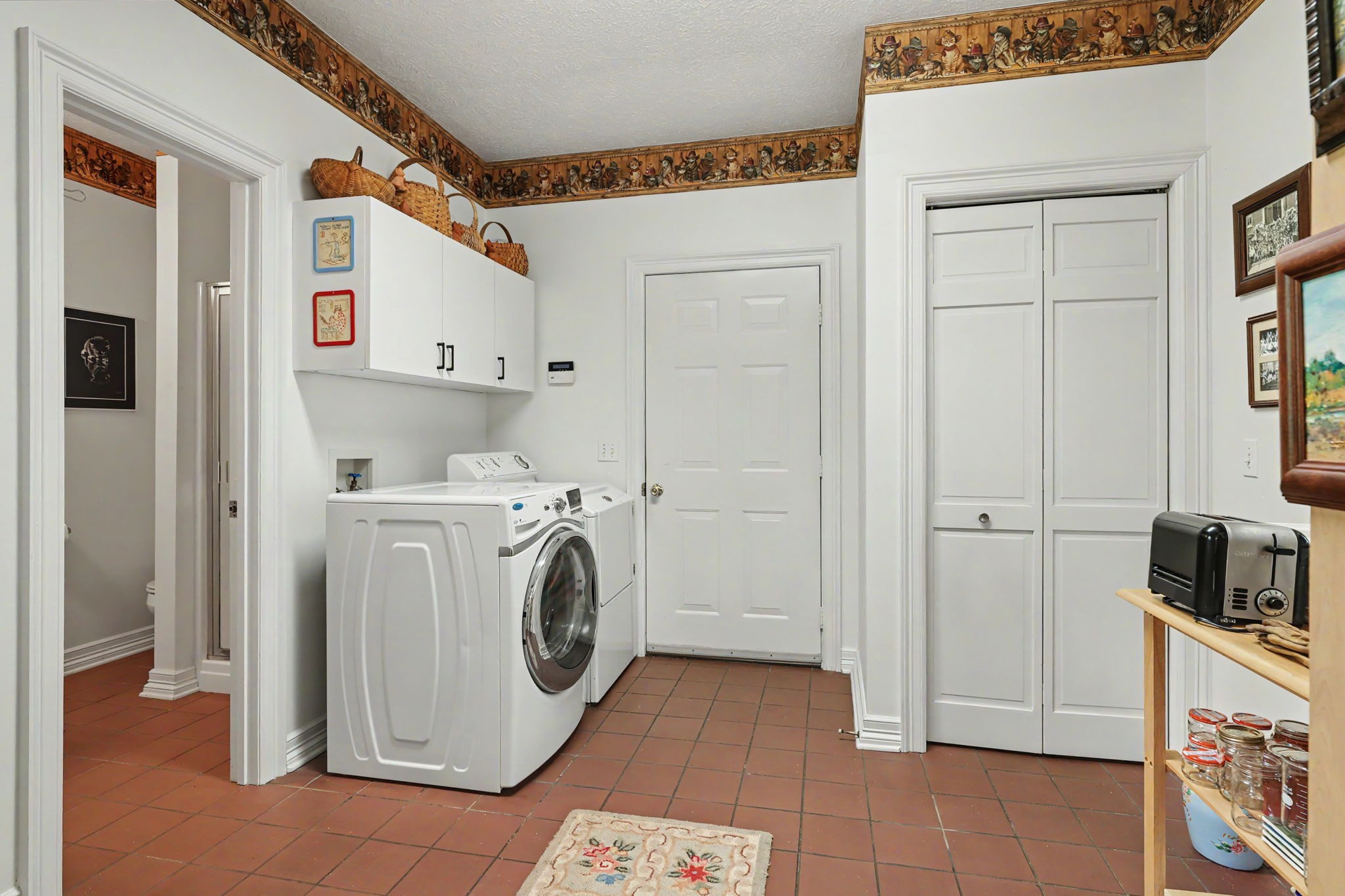 521 Ellis Ln Property Photo 33