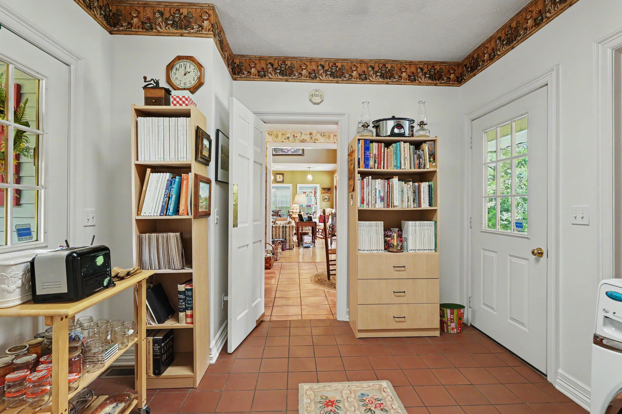521 Ellis Ln Property Photo 34