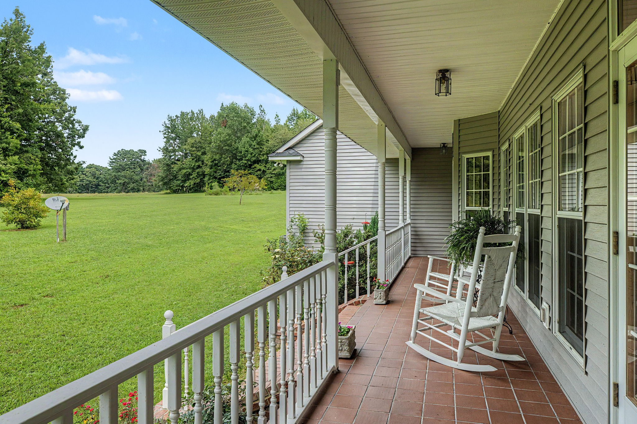 521 Ellis Ln Property Photo 35