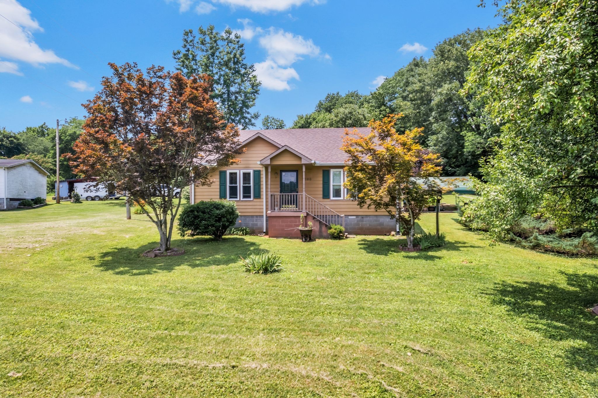 7898 Highway 41, N Property Photo 1