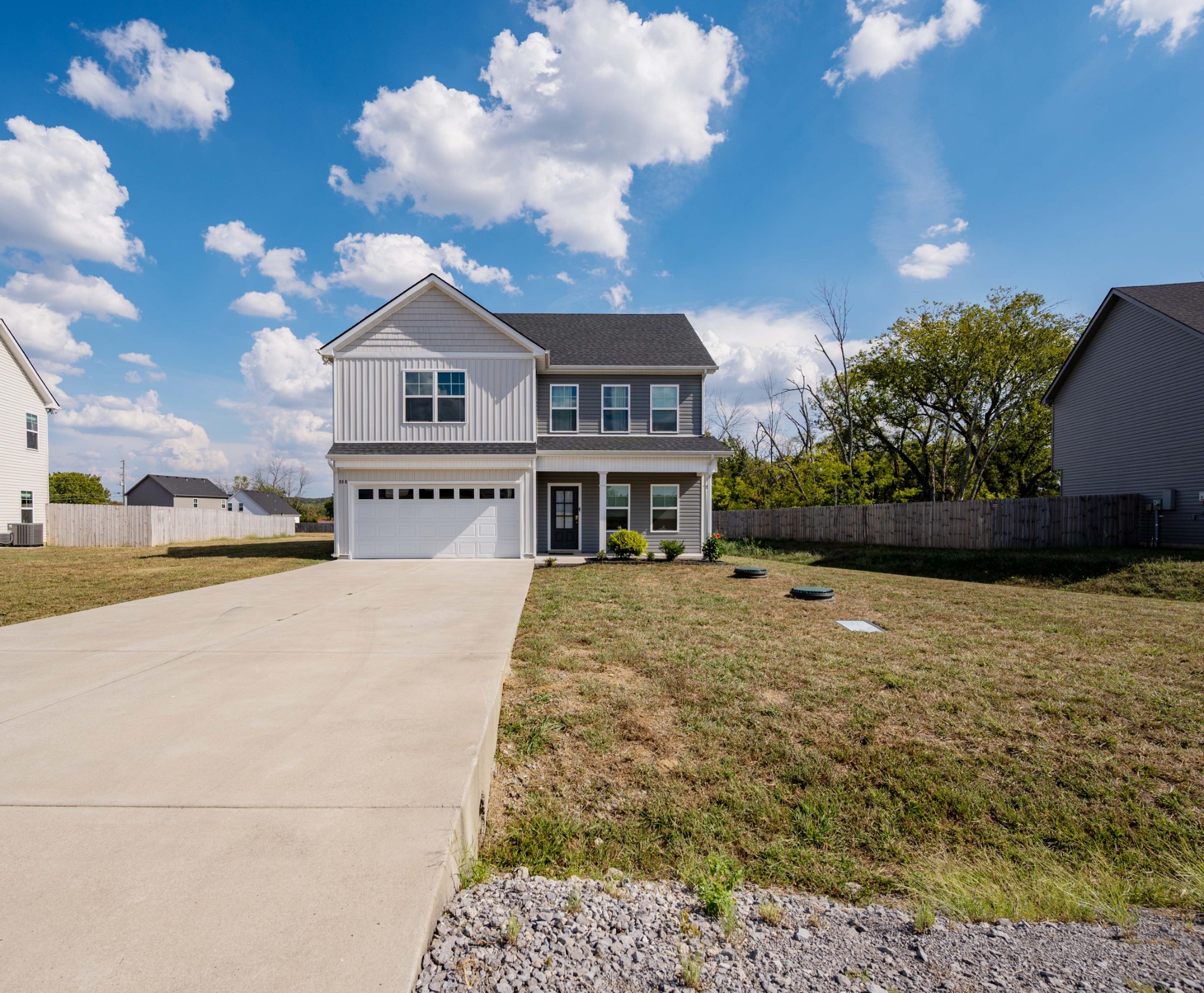 938 Kalu Dr Property Photo 2