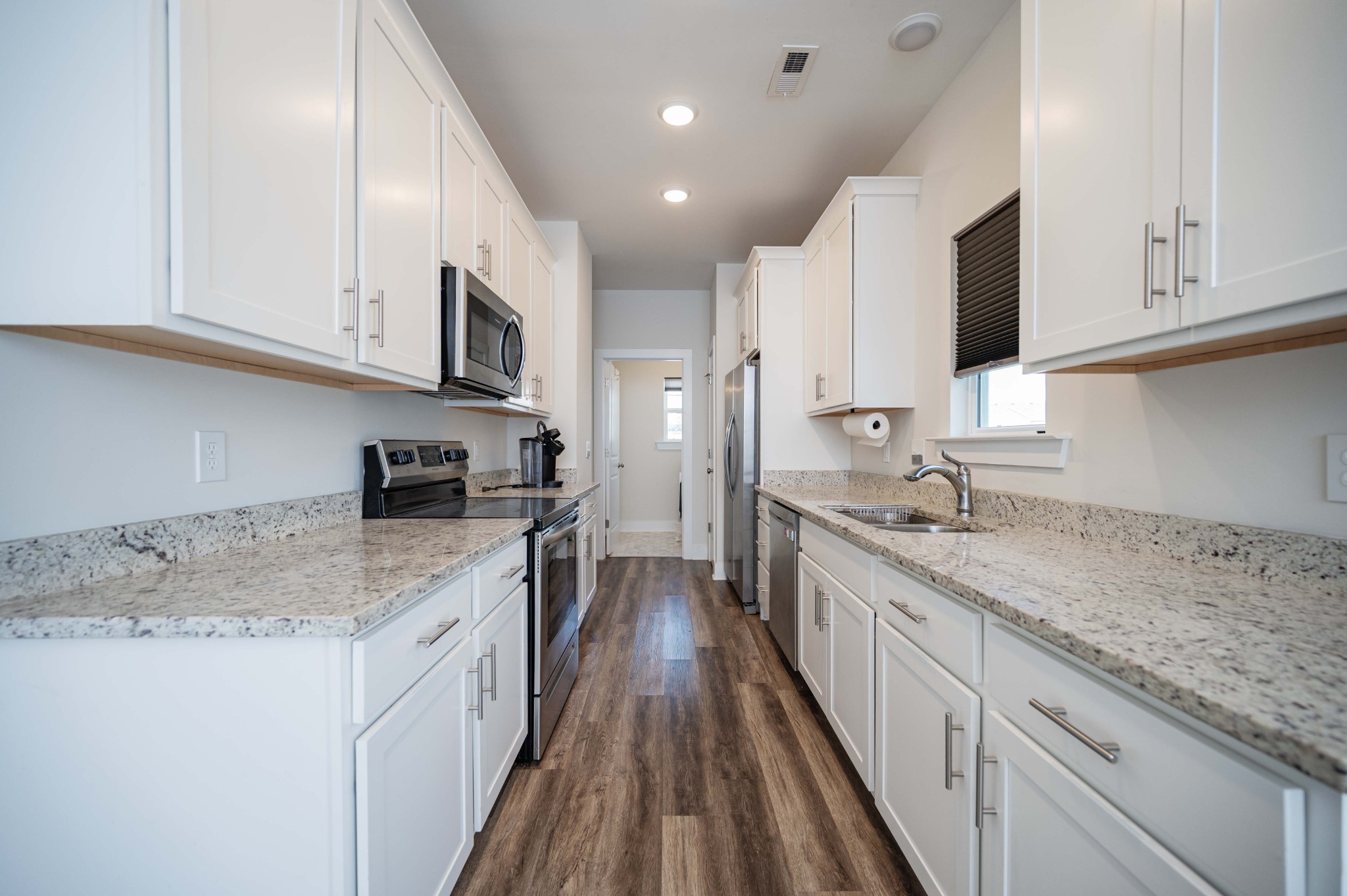 938 Kalu Dr Property Photo 10