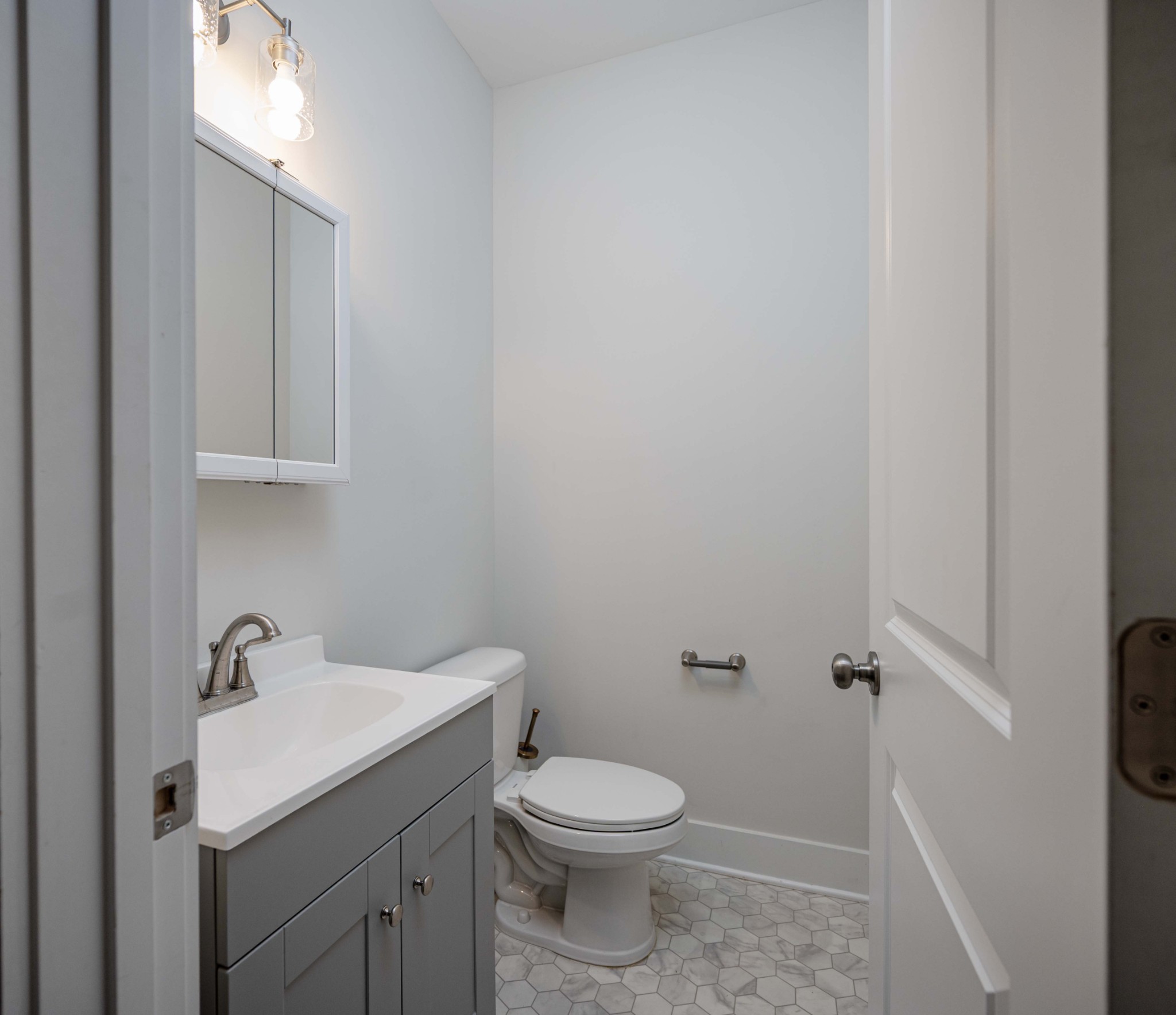 938 Kalu Dr Property Photo 13
