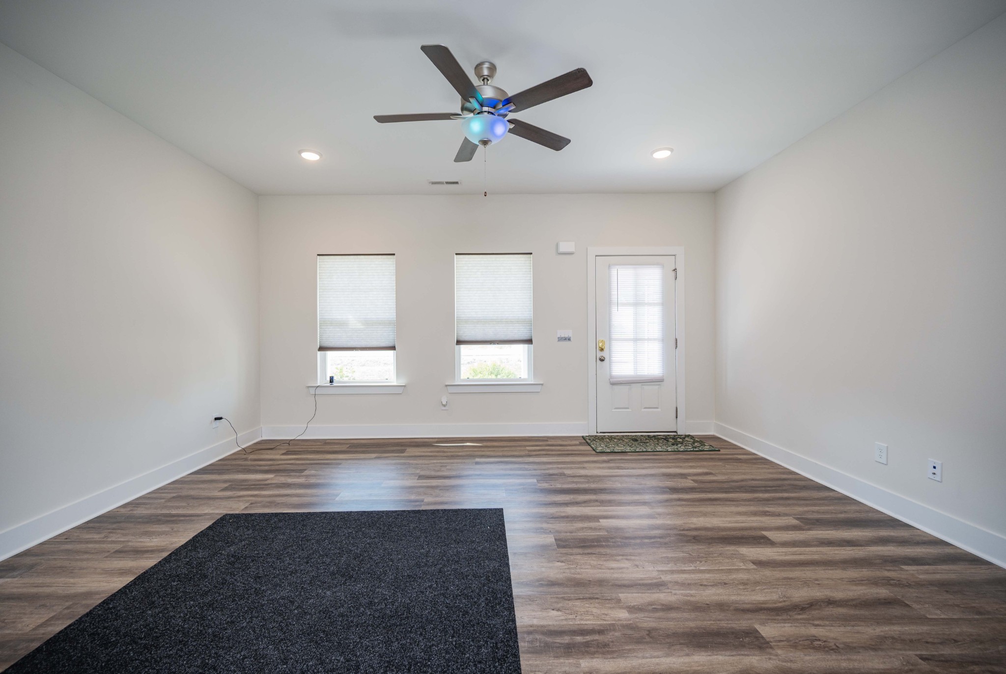938 Kalu Dr Property Photo 14