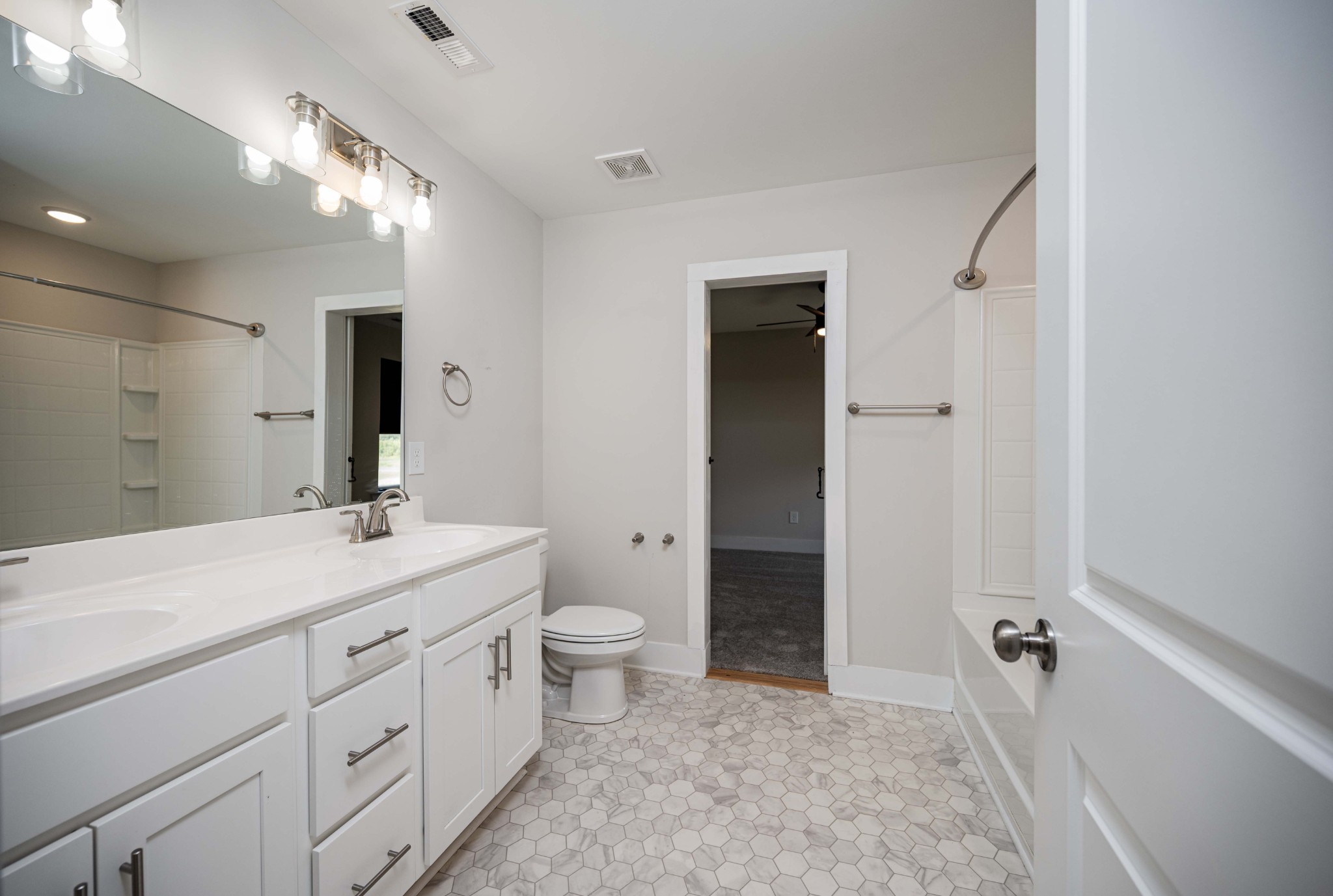 938 Kalu Dr Property Photo 19