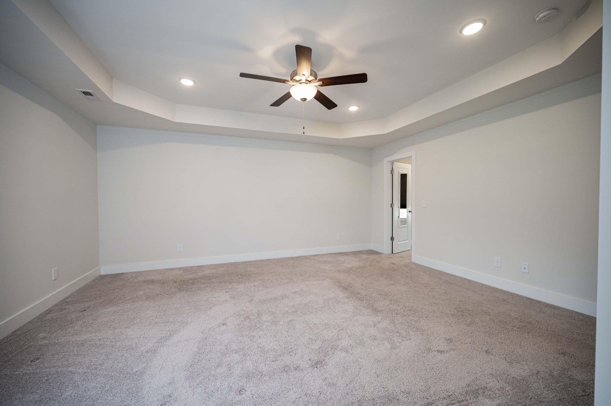 938 Kalu Dr Property Photo 20