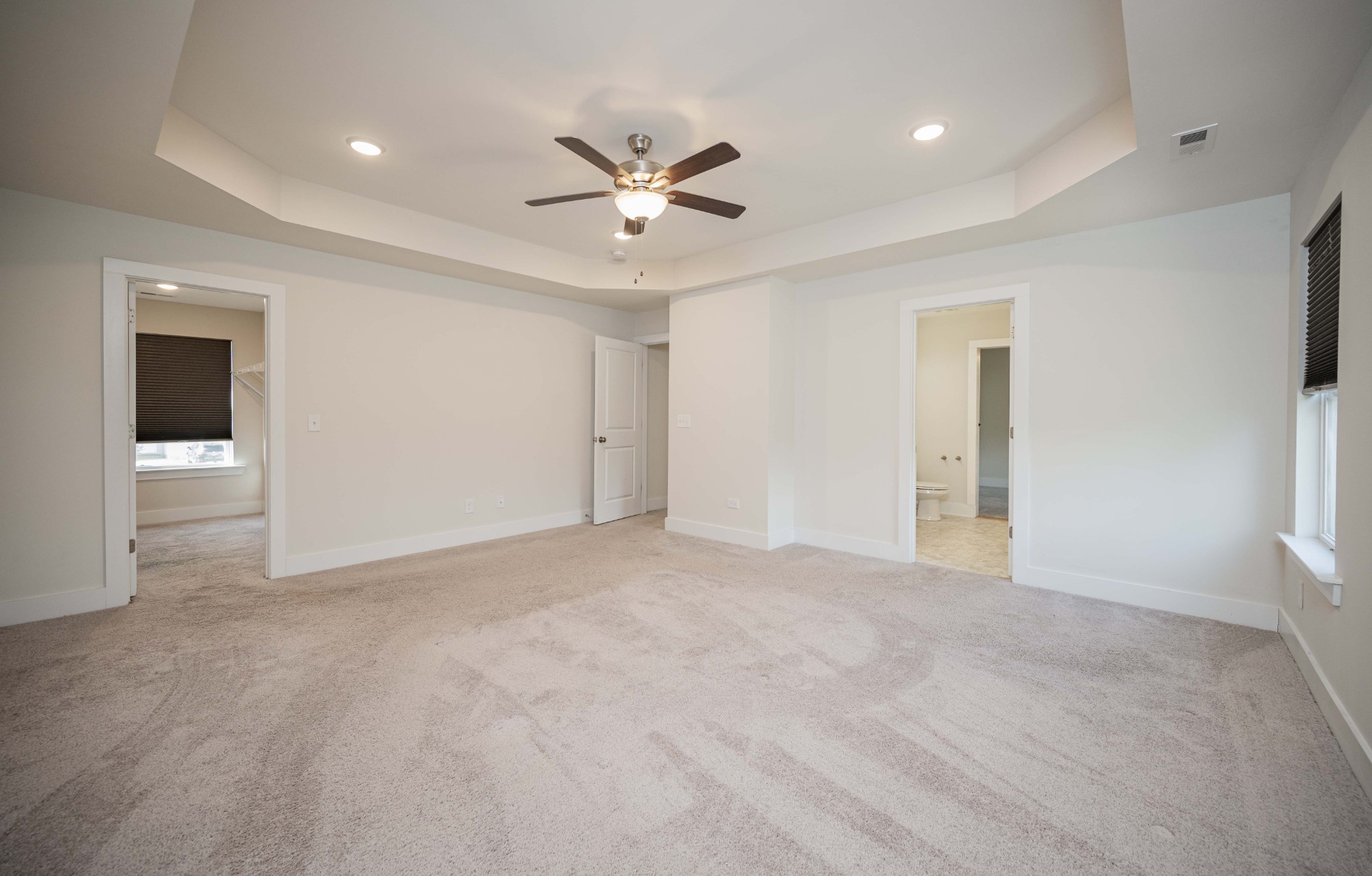 938 Kalu Dr Property Photo 21