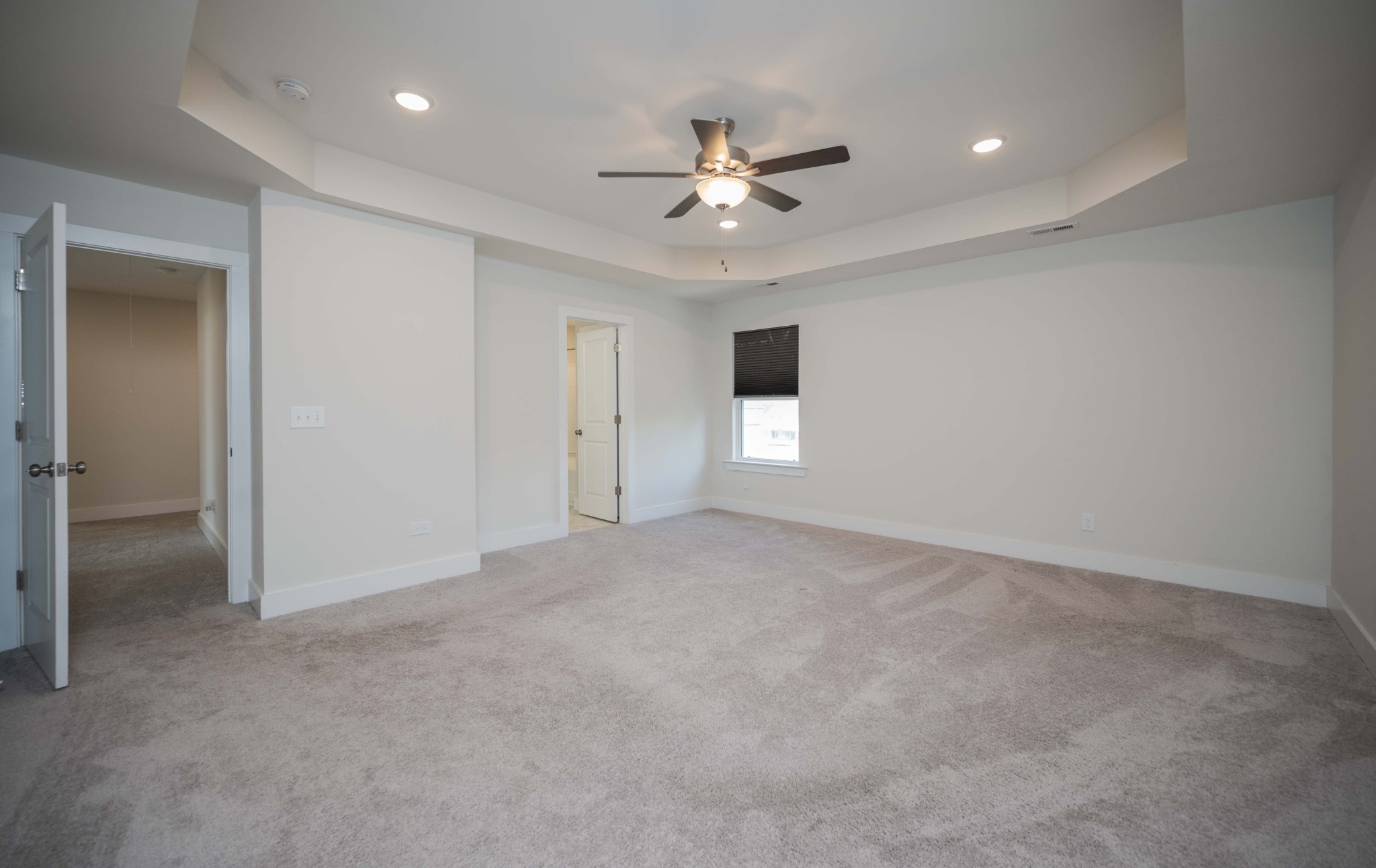 938 Kalu Dr Property Photo 22