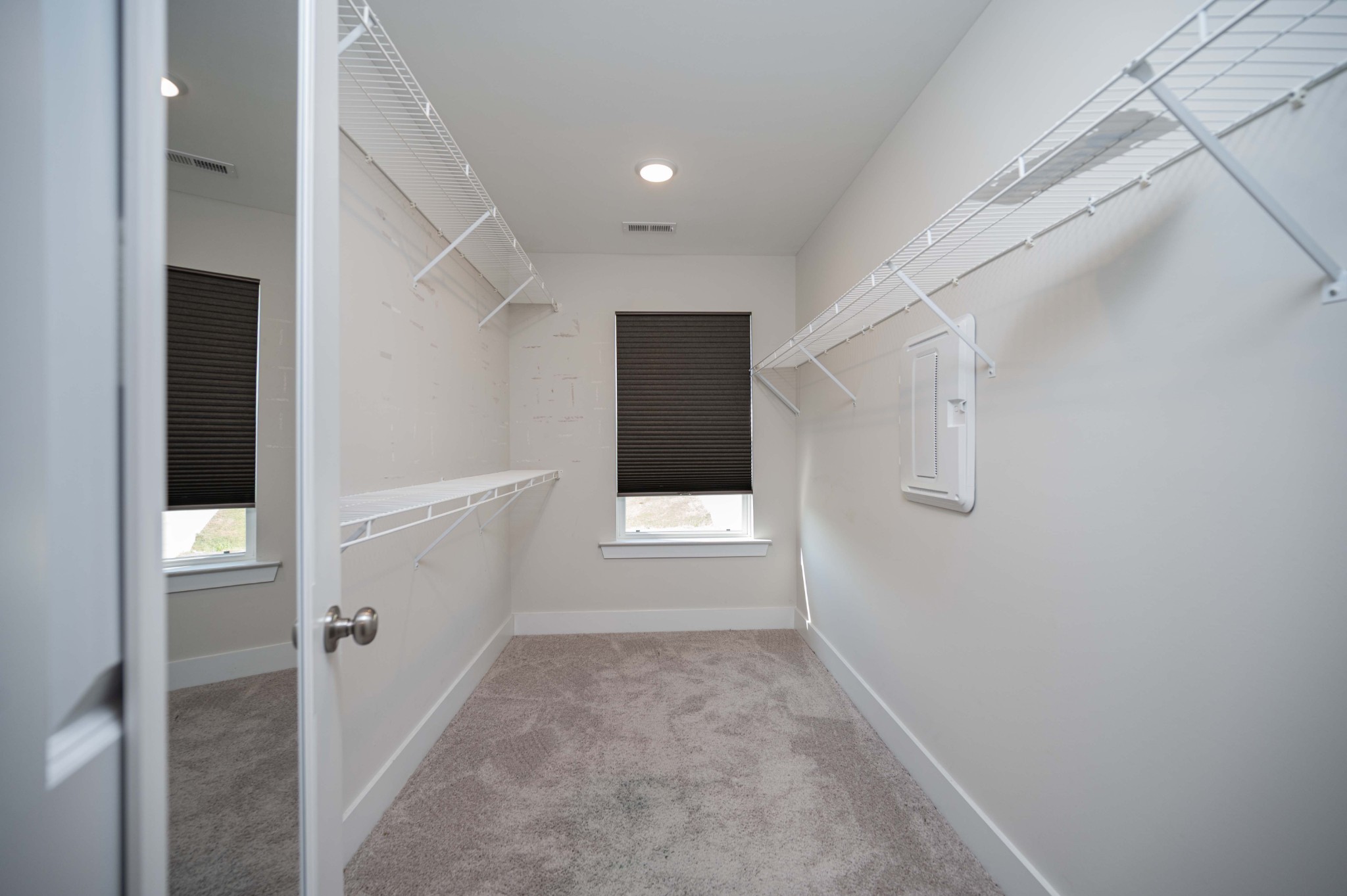 938 Kalu Dr Property Photo 23
