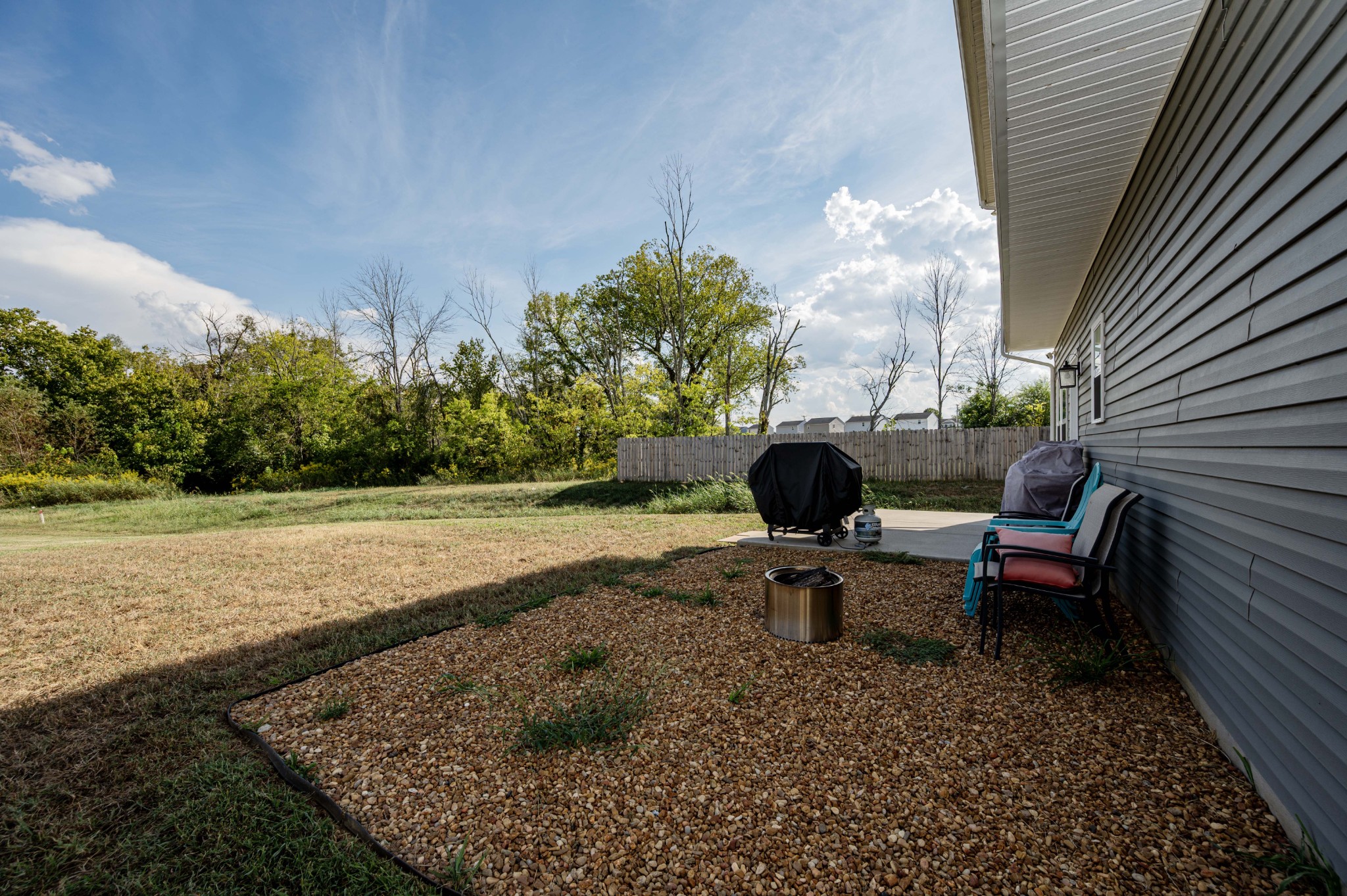 938 Kalu Dr Property Photo 30