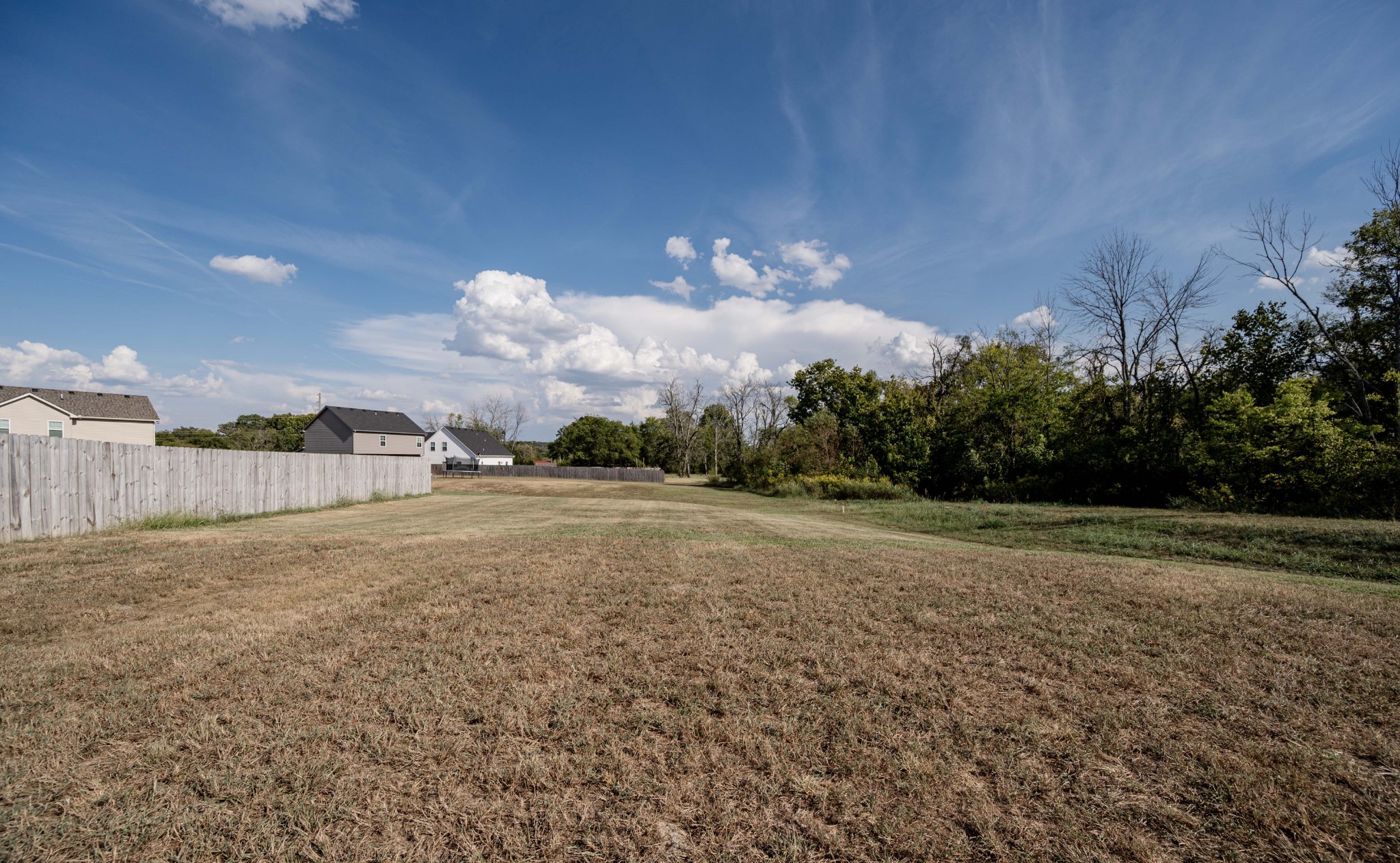 938 Kalu Dr Property Photo 31