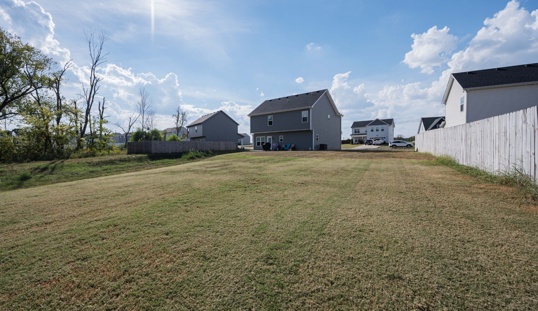938 Kalu Dr Property Photo 32