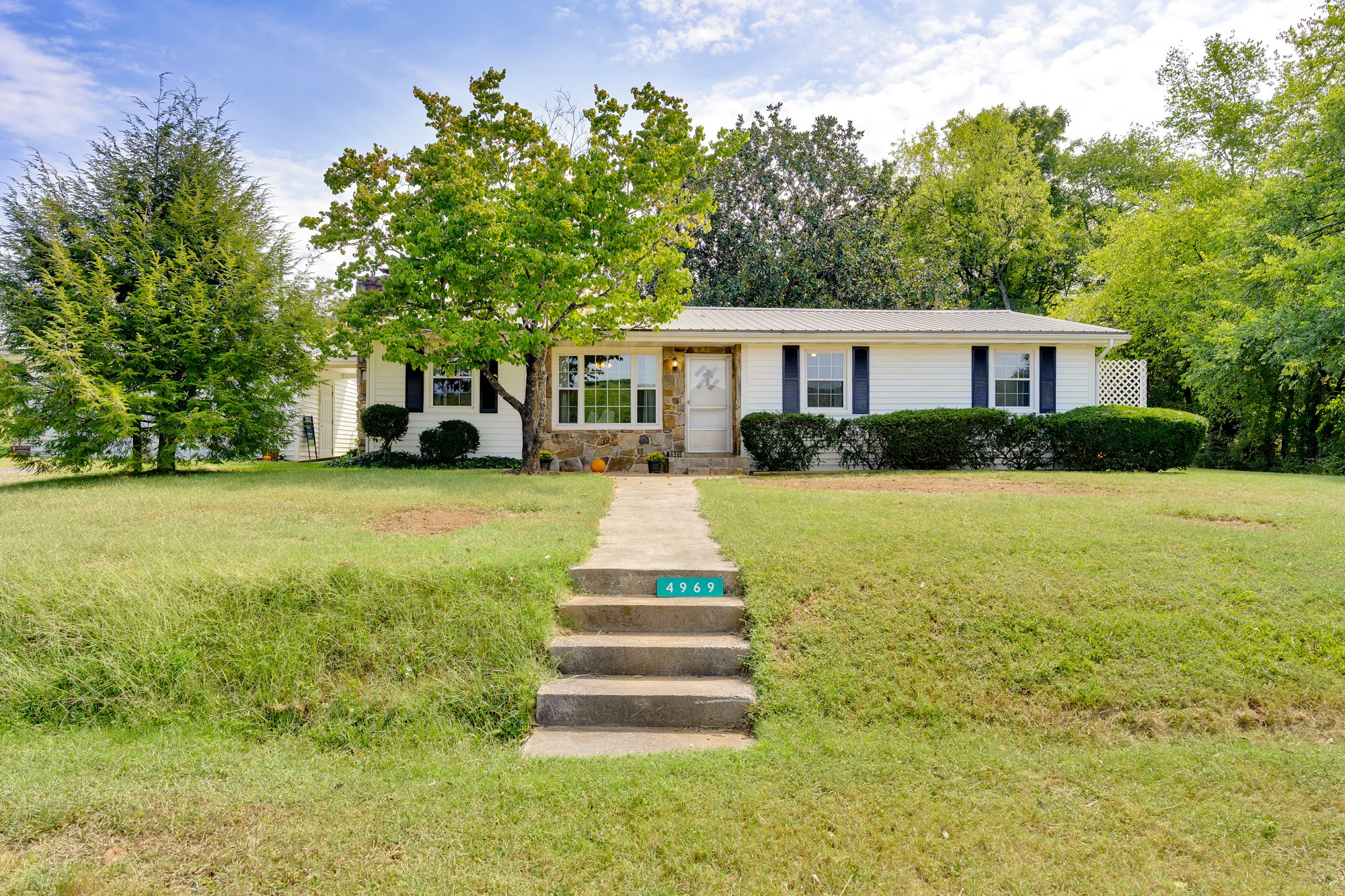 4969 Highway 11, S Property Photo 1