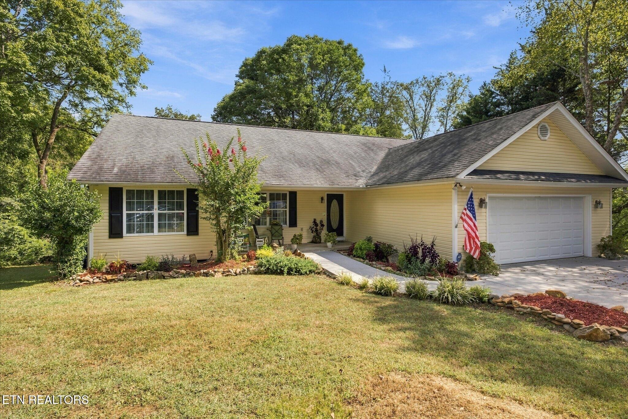 3210 Topside Rd Property Photo 1