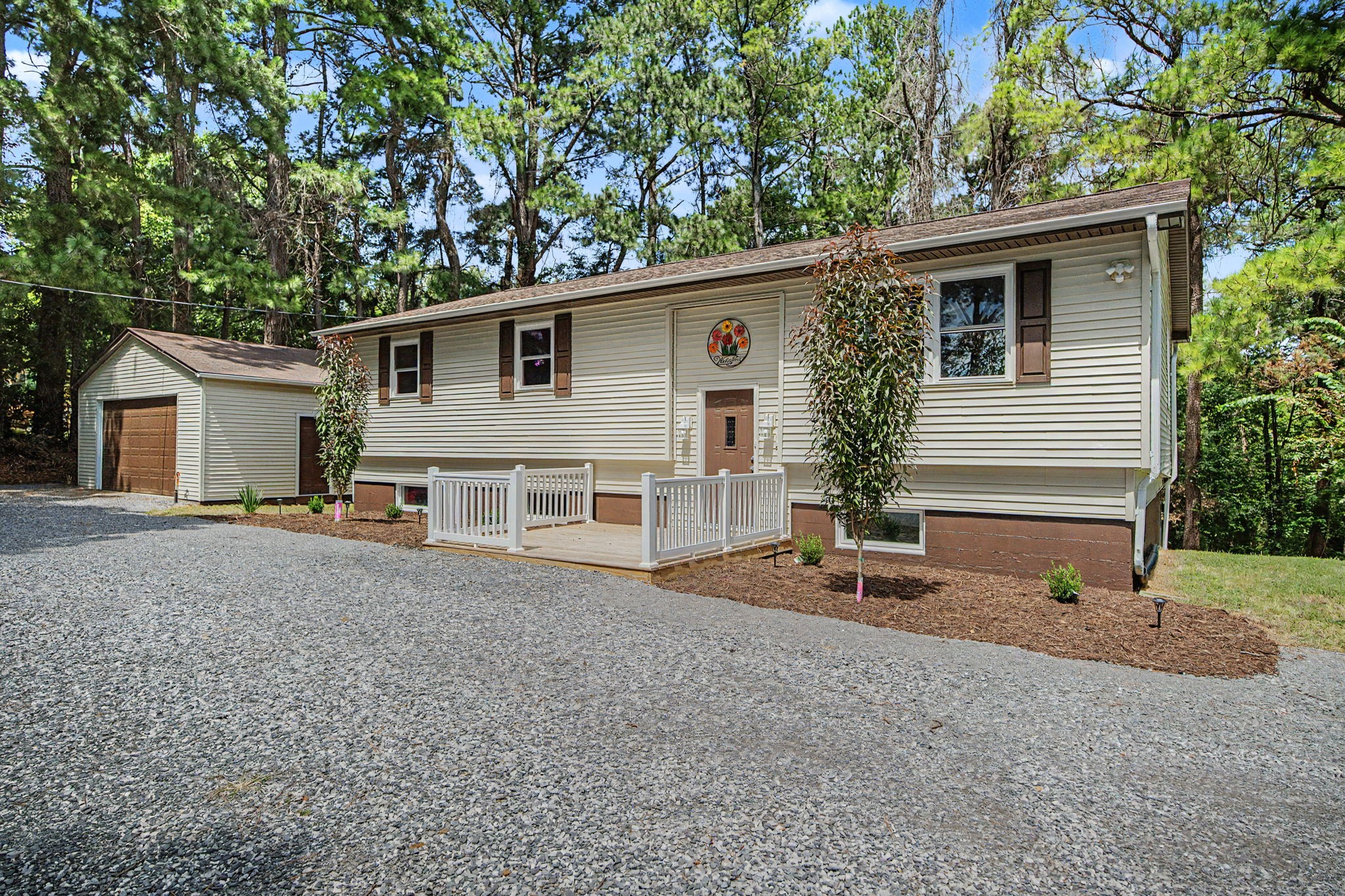 1165 Bleich Rd Property Photo 1