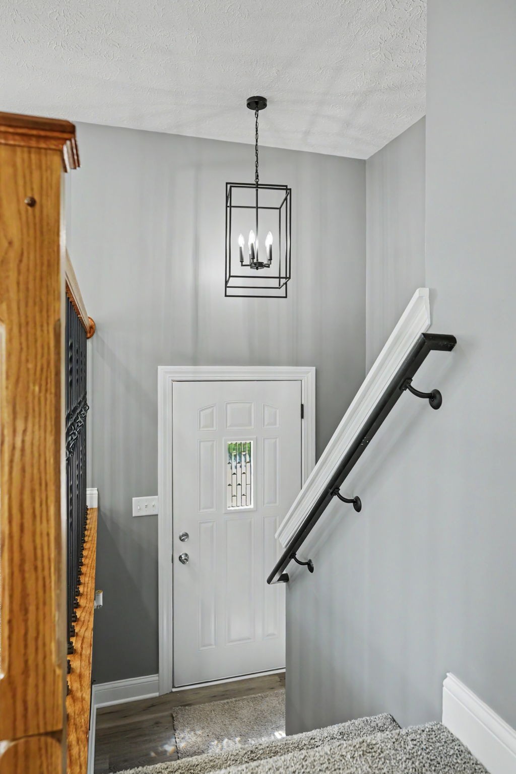 1165 Bleich Rd Property Photo 3