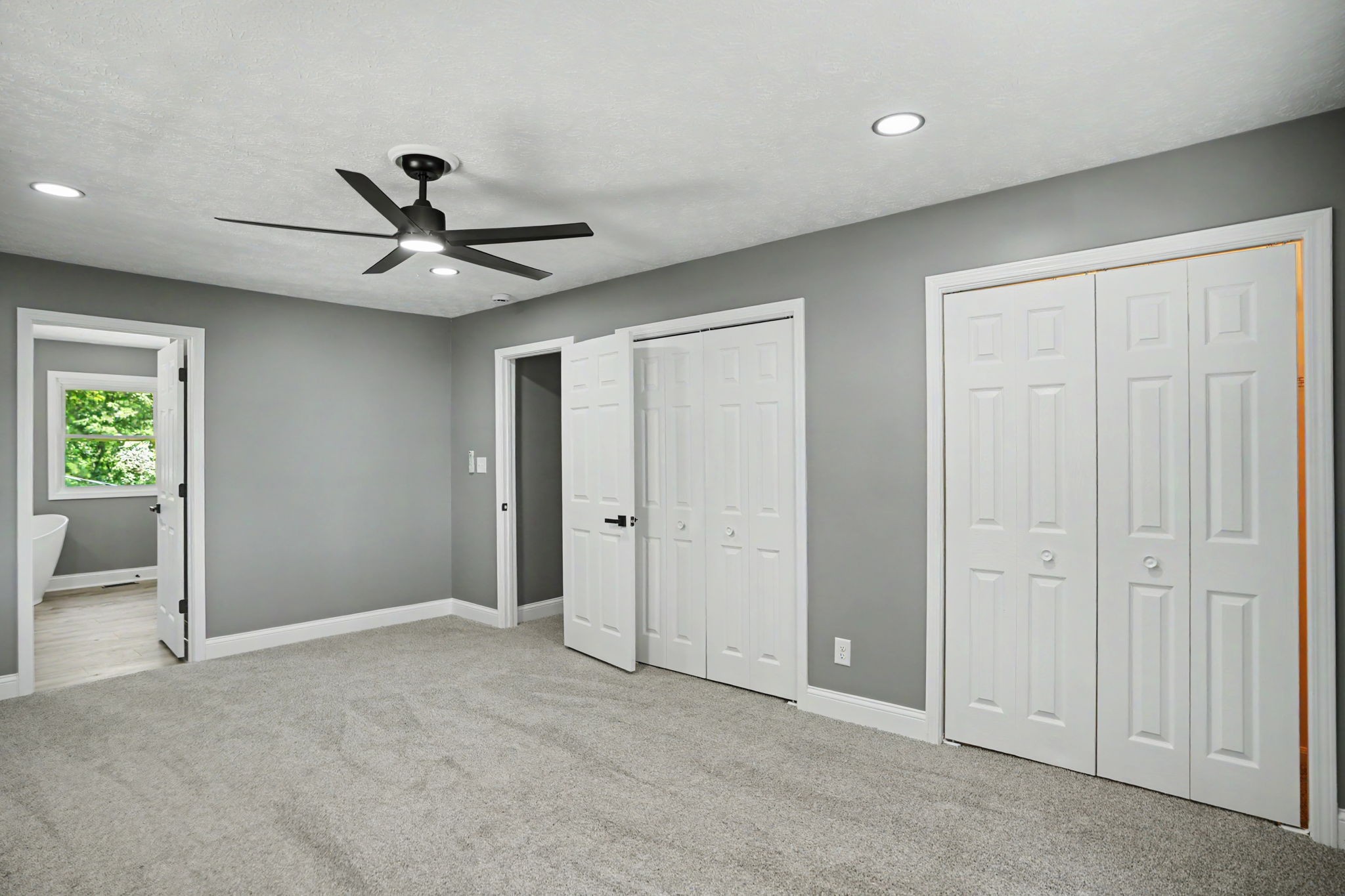 1165 Bleich Rd Property Photo 22