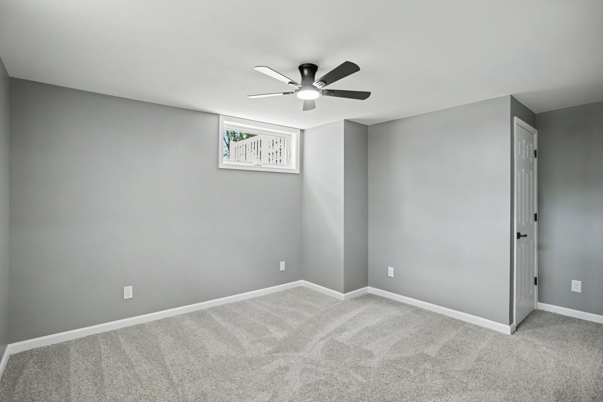 1165 Bleich Rd Property Photo 31