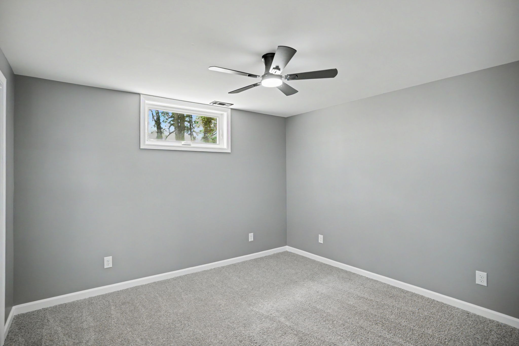 1165 Bleich Rd Property Photo 34