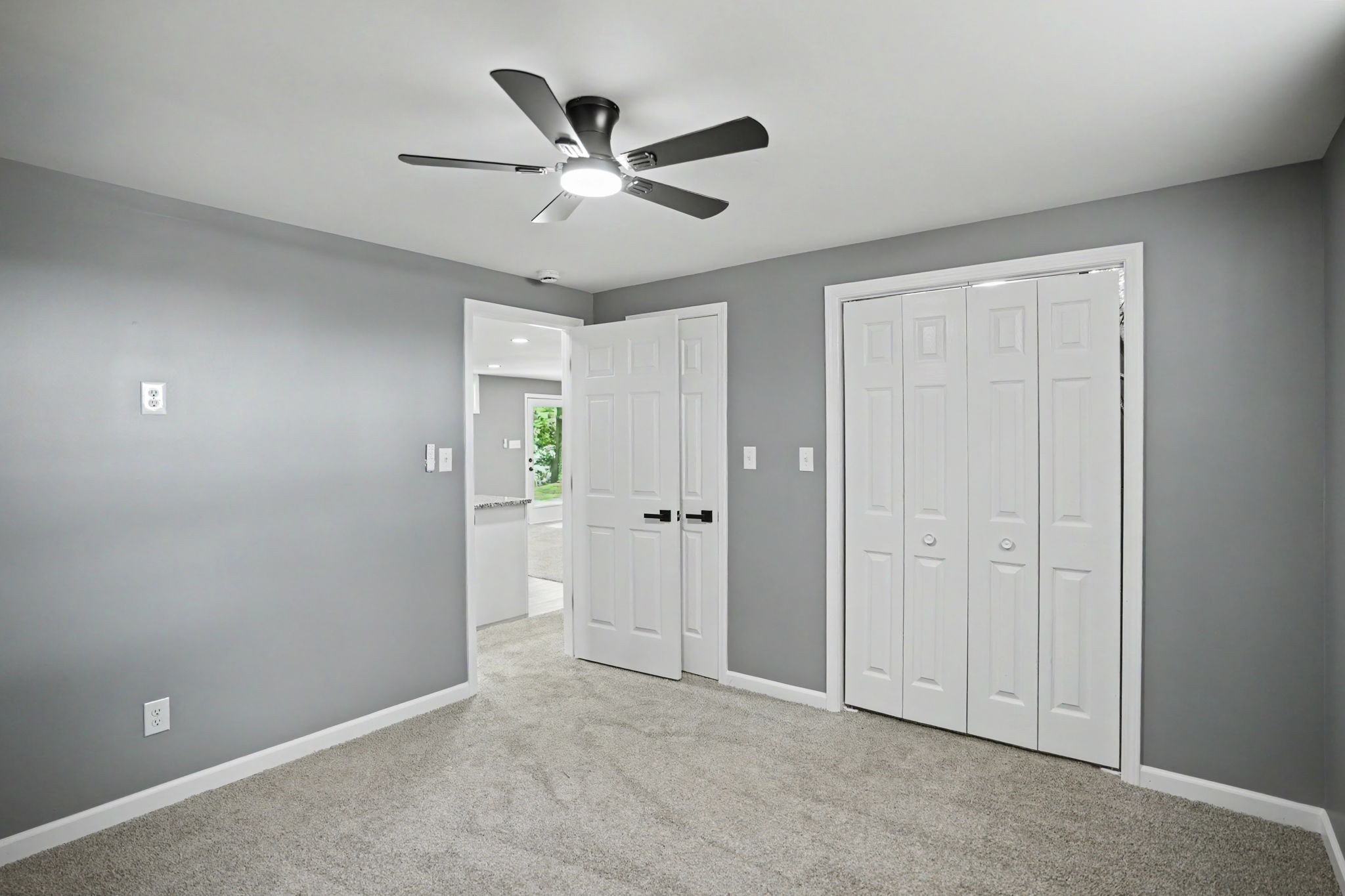 1165 Bleich Rd Property Photo 35