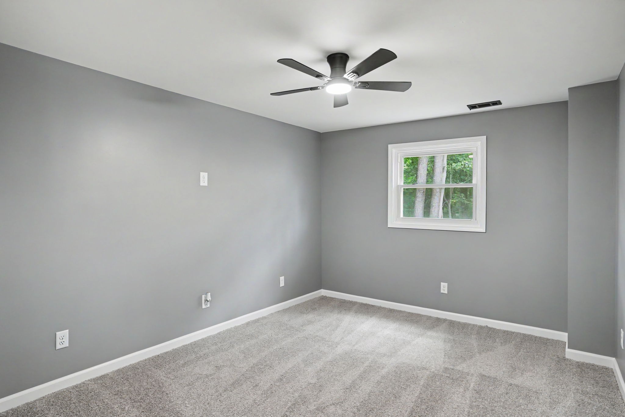 1165 Bleich Rd Property Photo 41