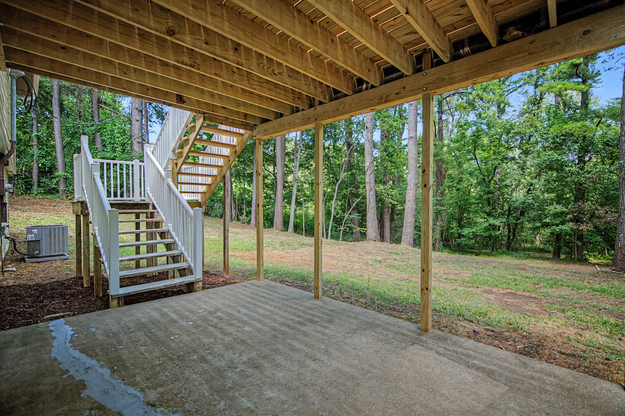 1165 Bleich Rd Property Photo 45