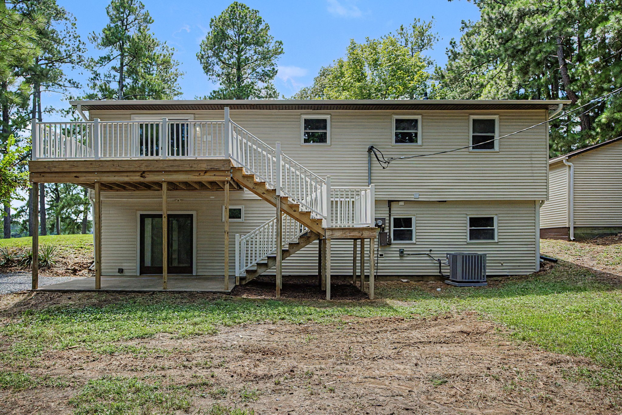 1165 Bleich Rd Property Photo 47