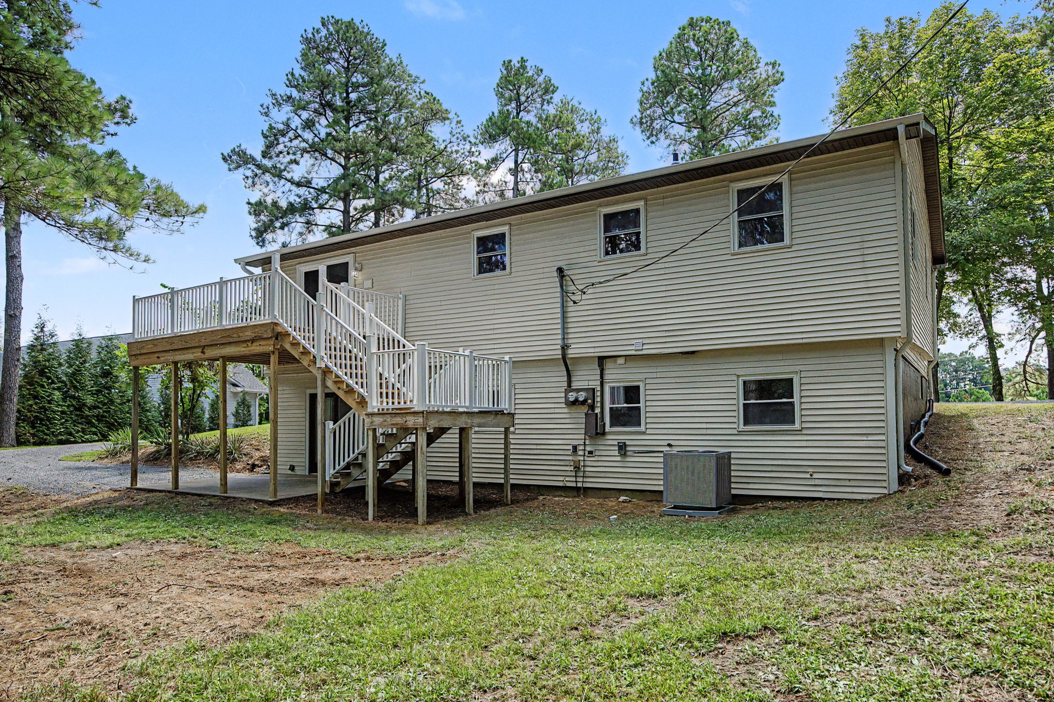 1165 Bleich Rd Property Photo 48