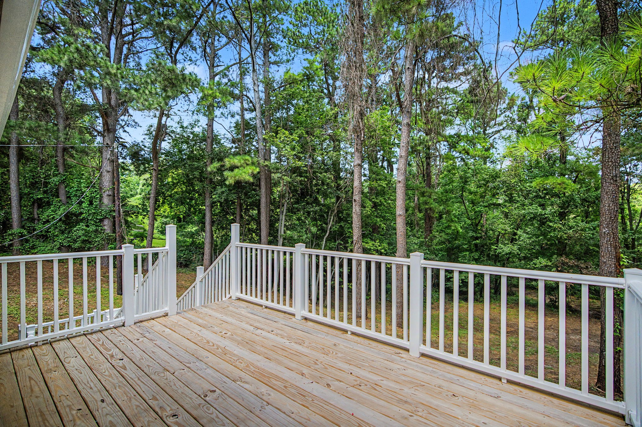 1165 Bleich Rd Property Photo 49