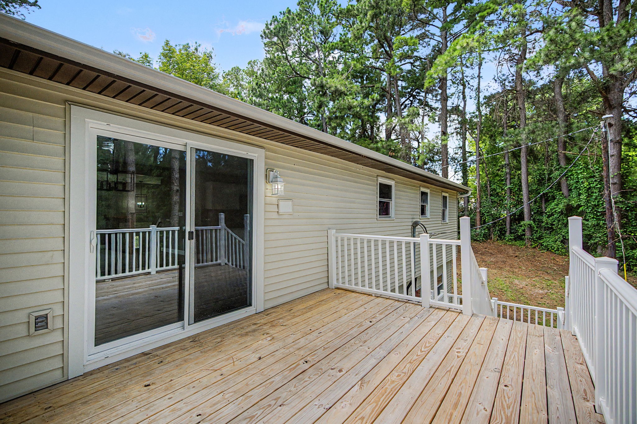 1165 Bleich Rd Property Photo 50