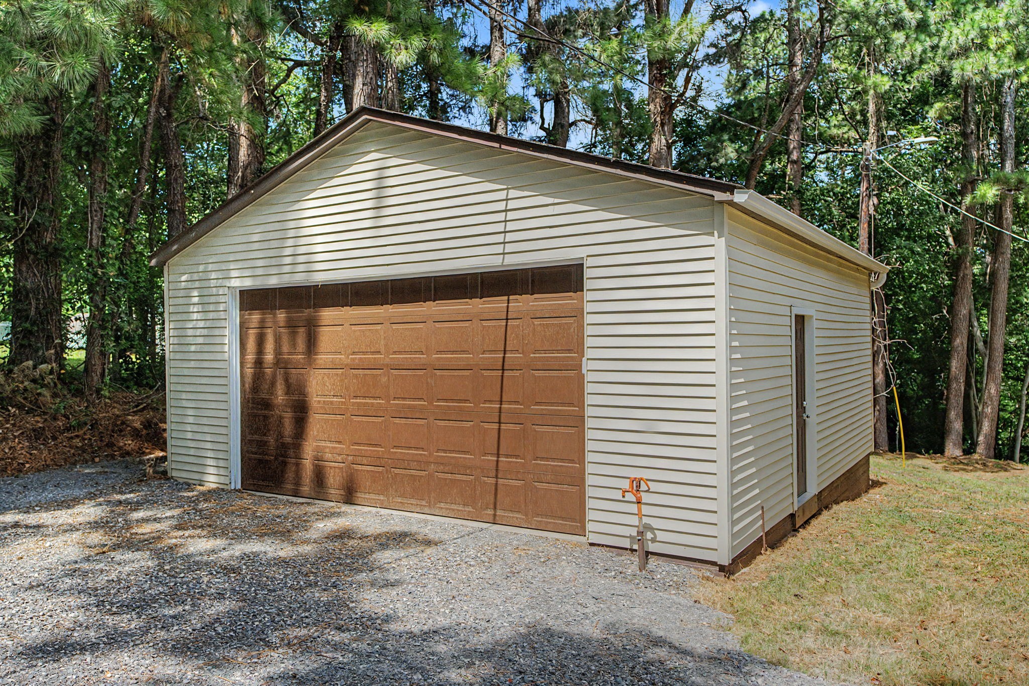 1165 Bleich Rd Property Photo 52