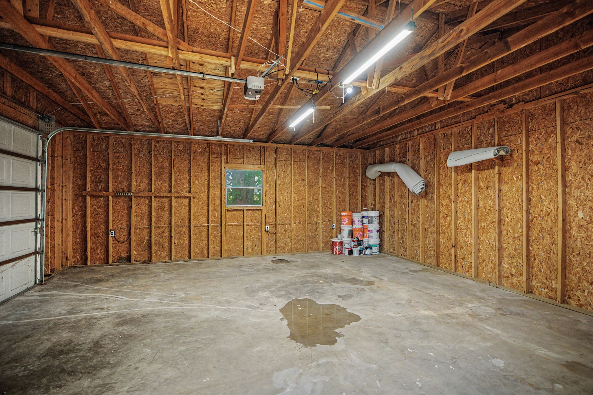 1165 Bleich Rd Property Photo 53