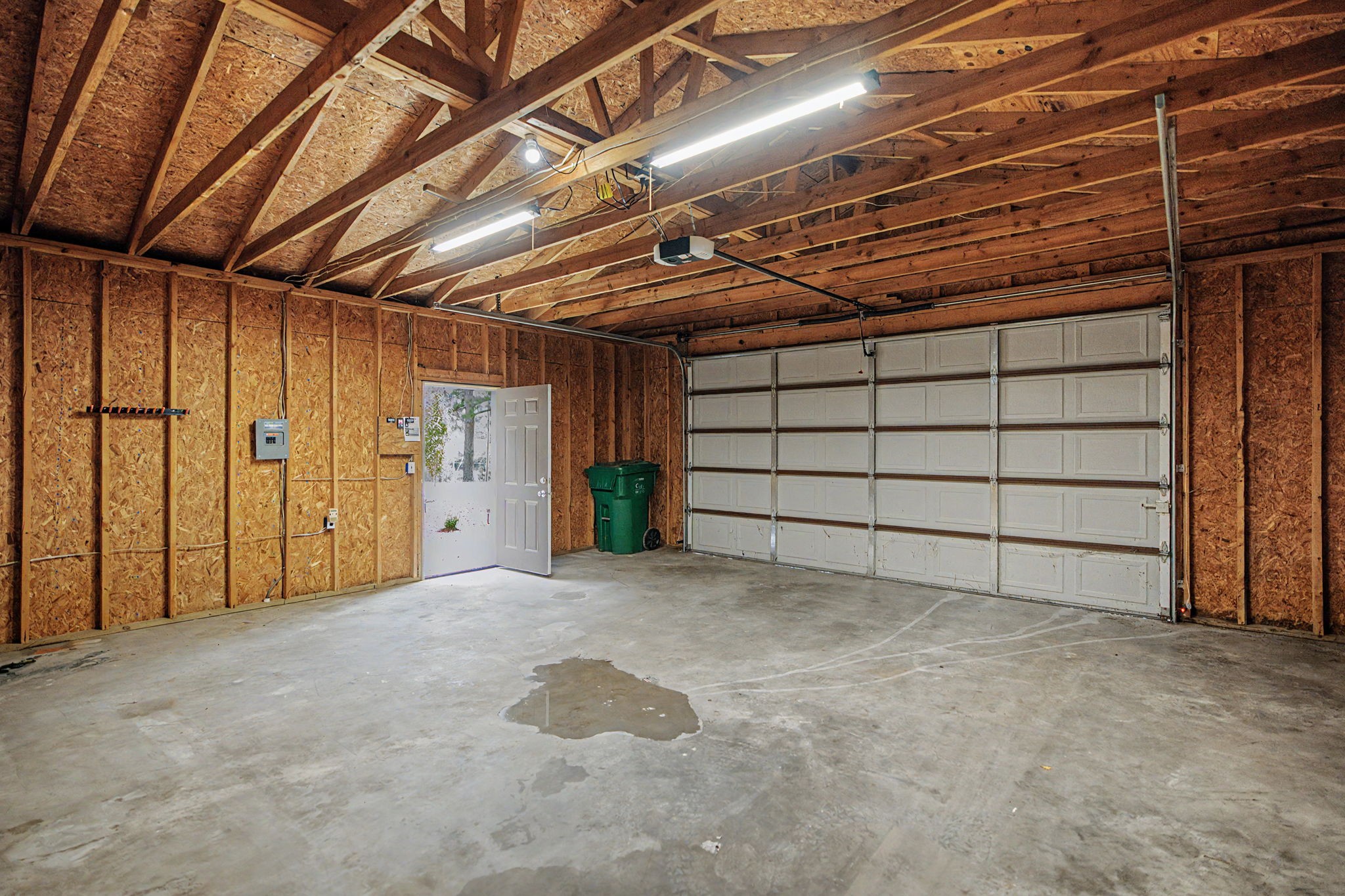 1165 Bleich Rd Property Photo 54