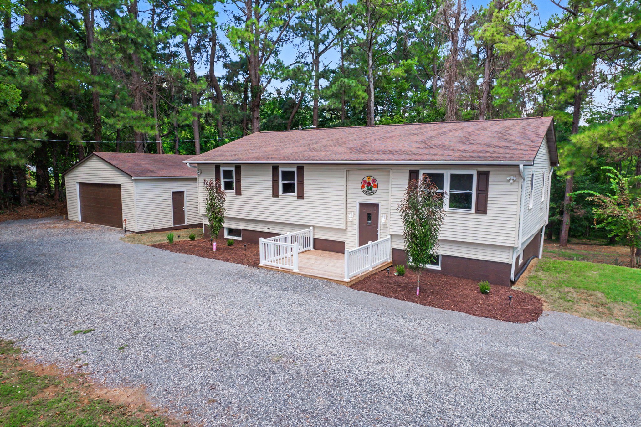 1165 Bleich Rd Property Photo 56