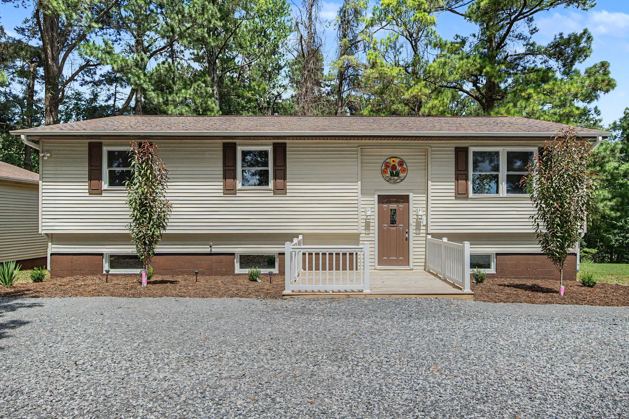 1165 Bleich Rd Property Photo 57