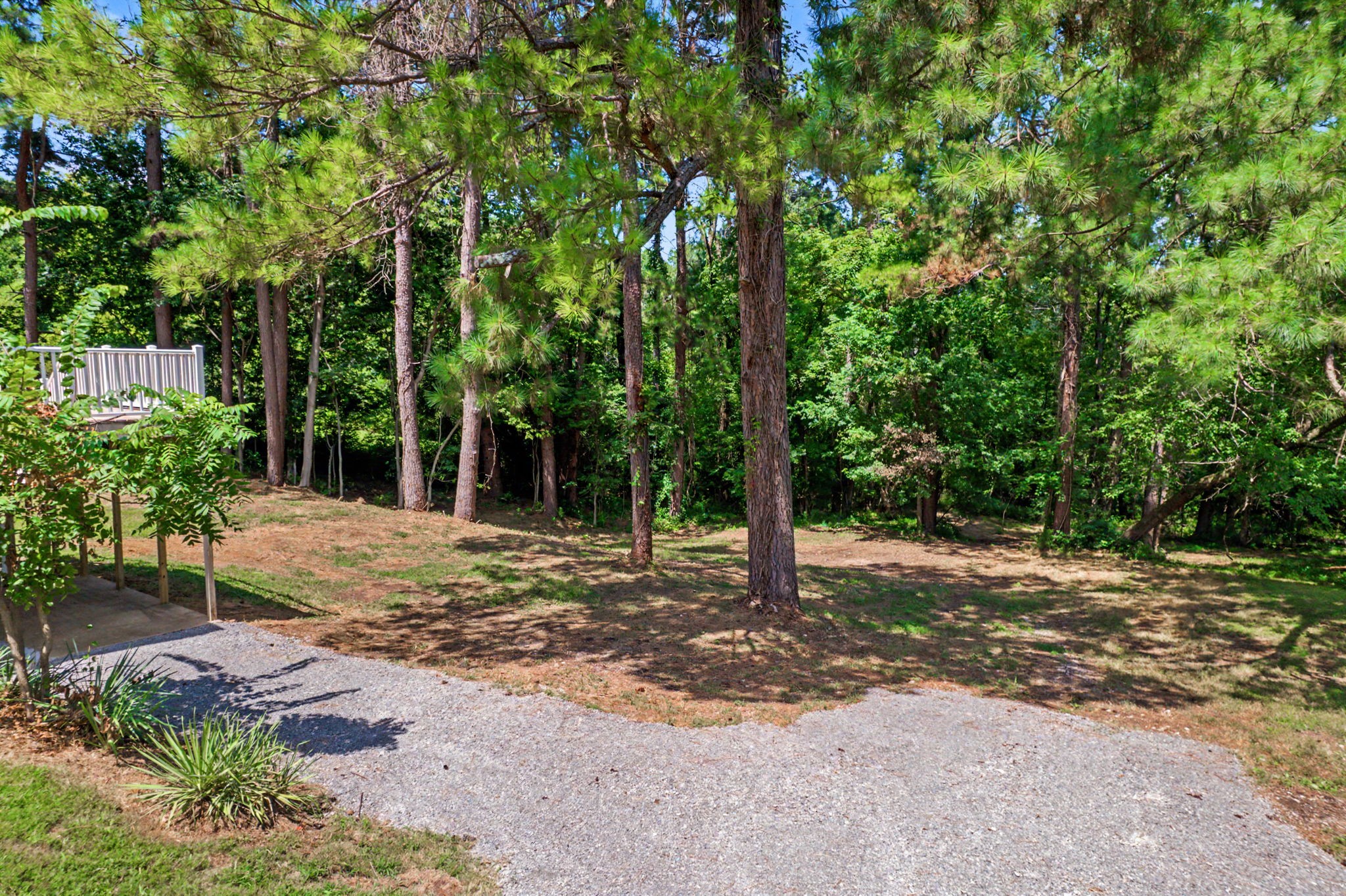 1165 Bleich Rd Property Photo 59