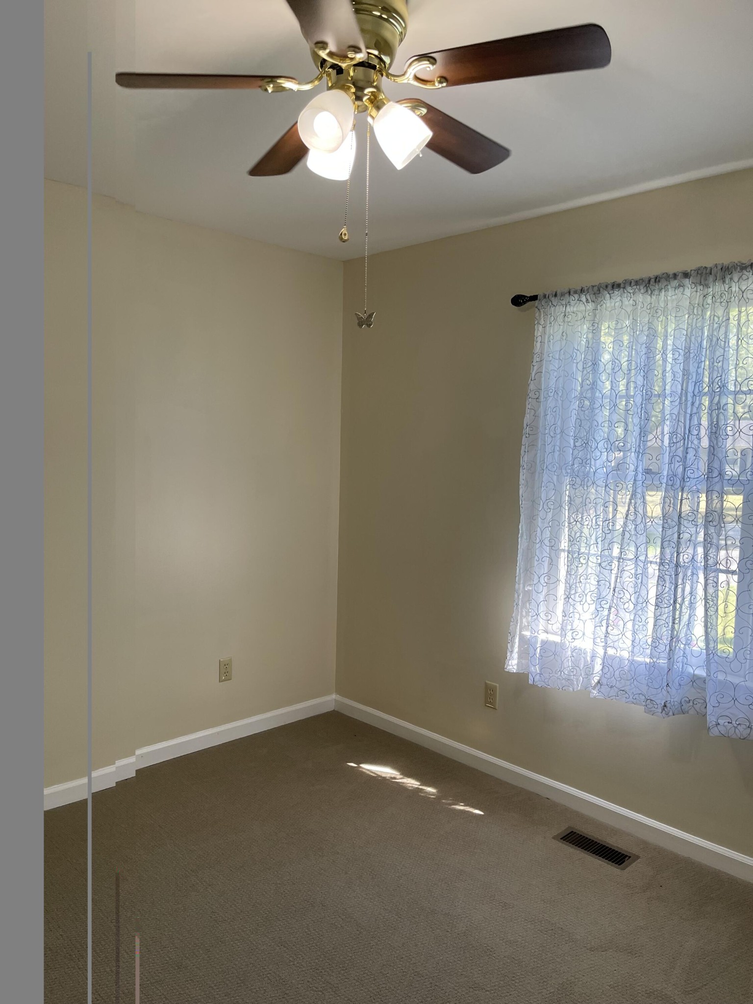 224 Wesley St Property Photo 13