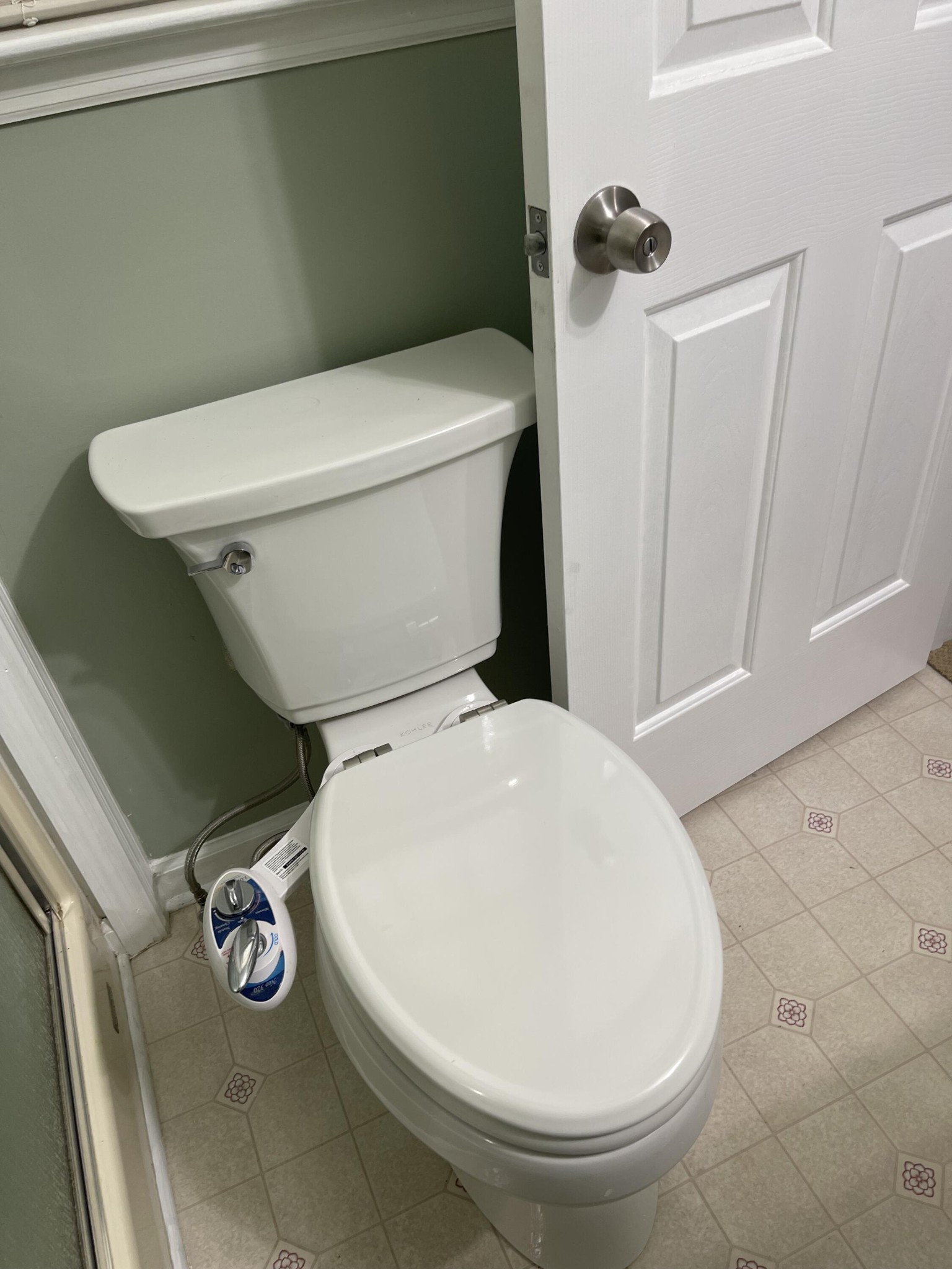 224 Wesley St Property Photo 15