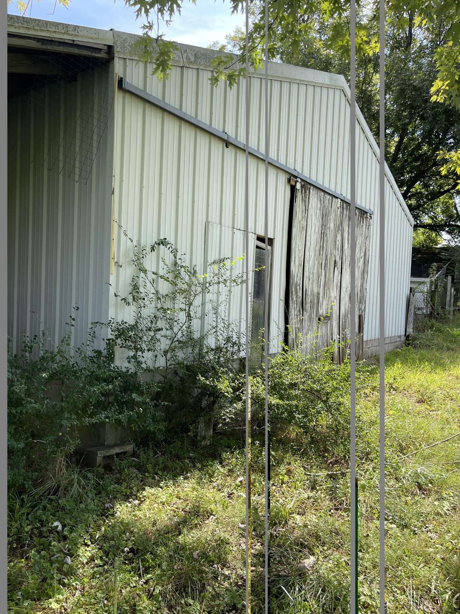 224 Wesley St Property Photo 18