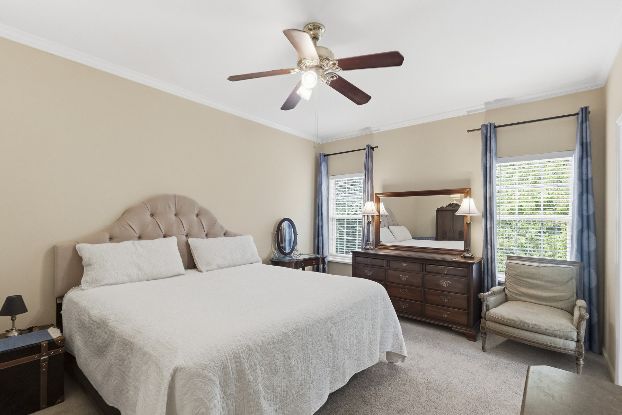 5849 Woodlands Ave Property Photo 11