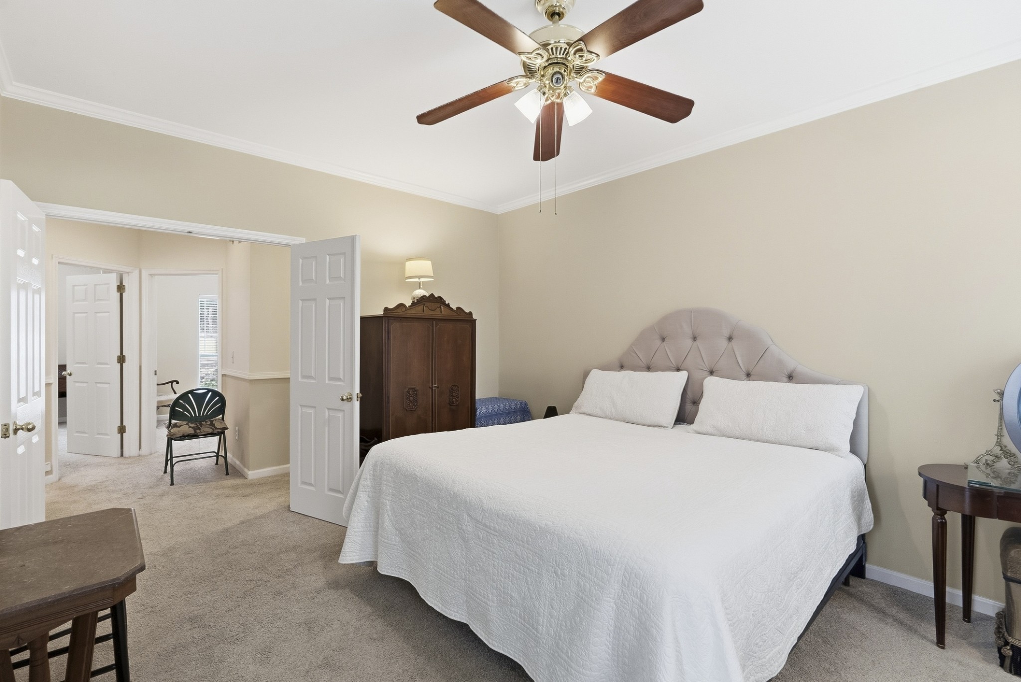5849 Woodlands Ave Property Photo 13