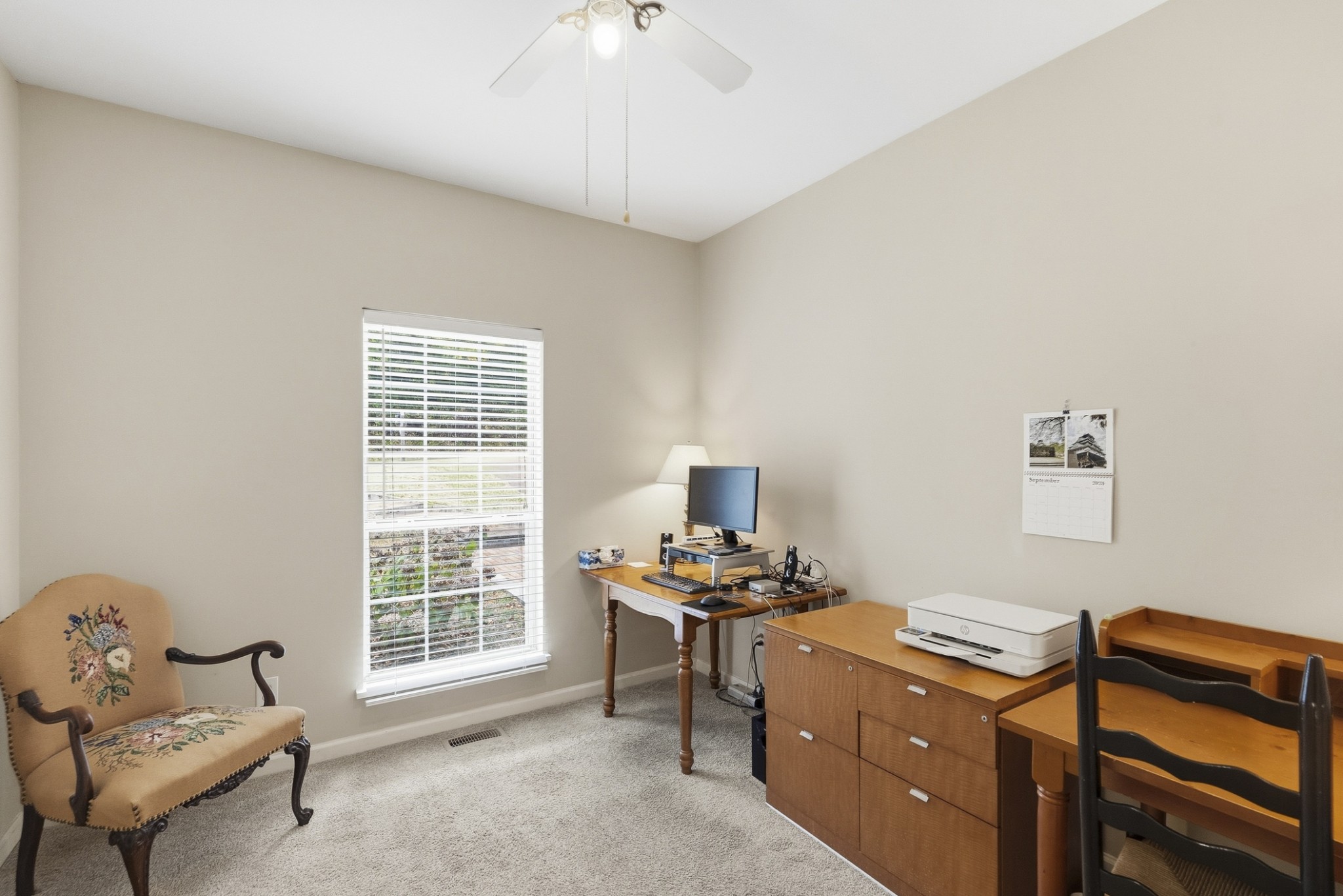 5849 Woodlands Ave Property Photo 14