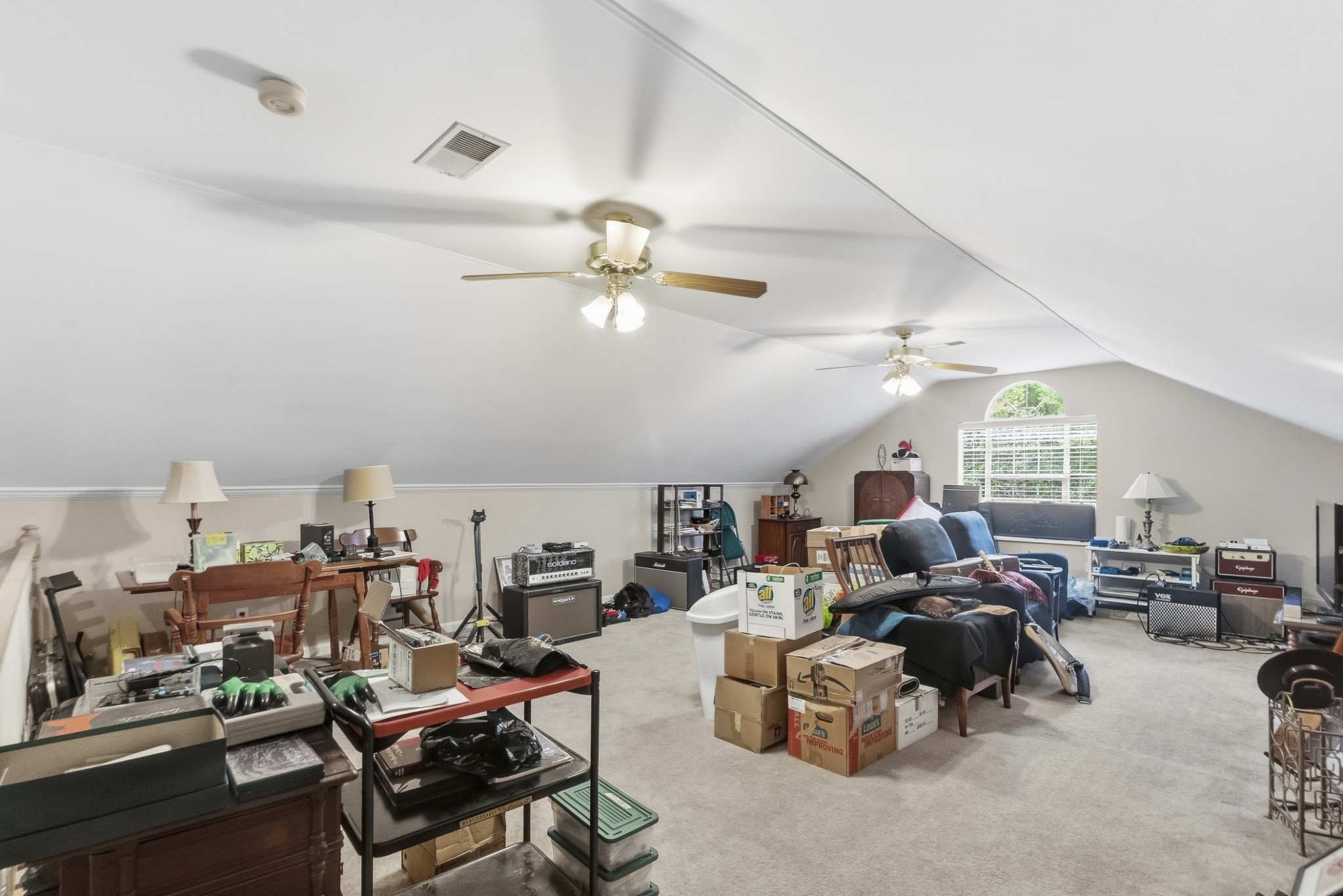5849 Woodlands Ave Property Photo 17